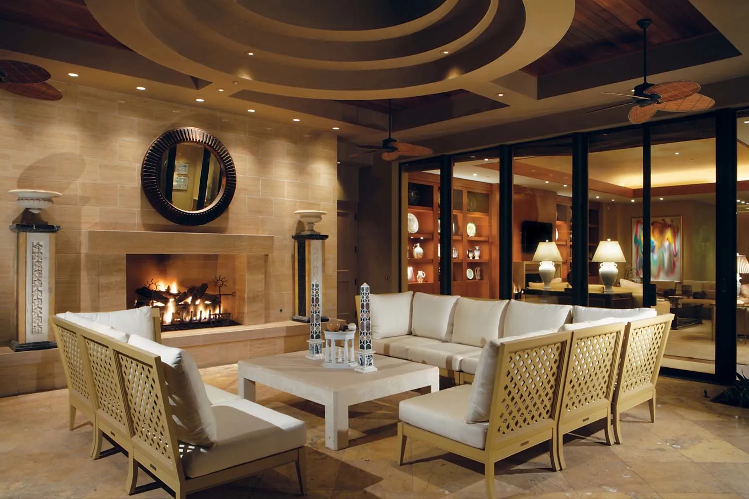 Villa Paradiso, Paradise Valley, Arizona 85253 - villa-paradiso-paradise-valley-arizona-28_hwkupj