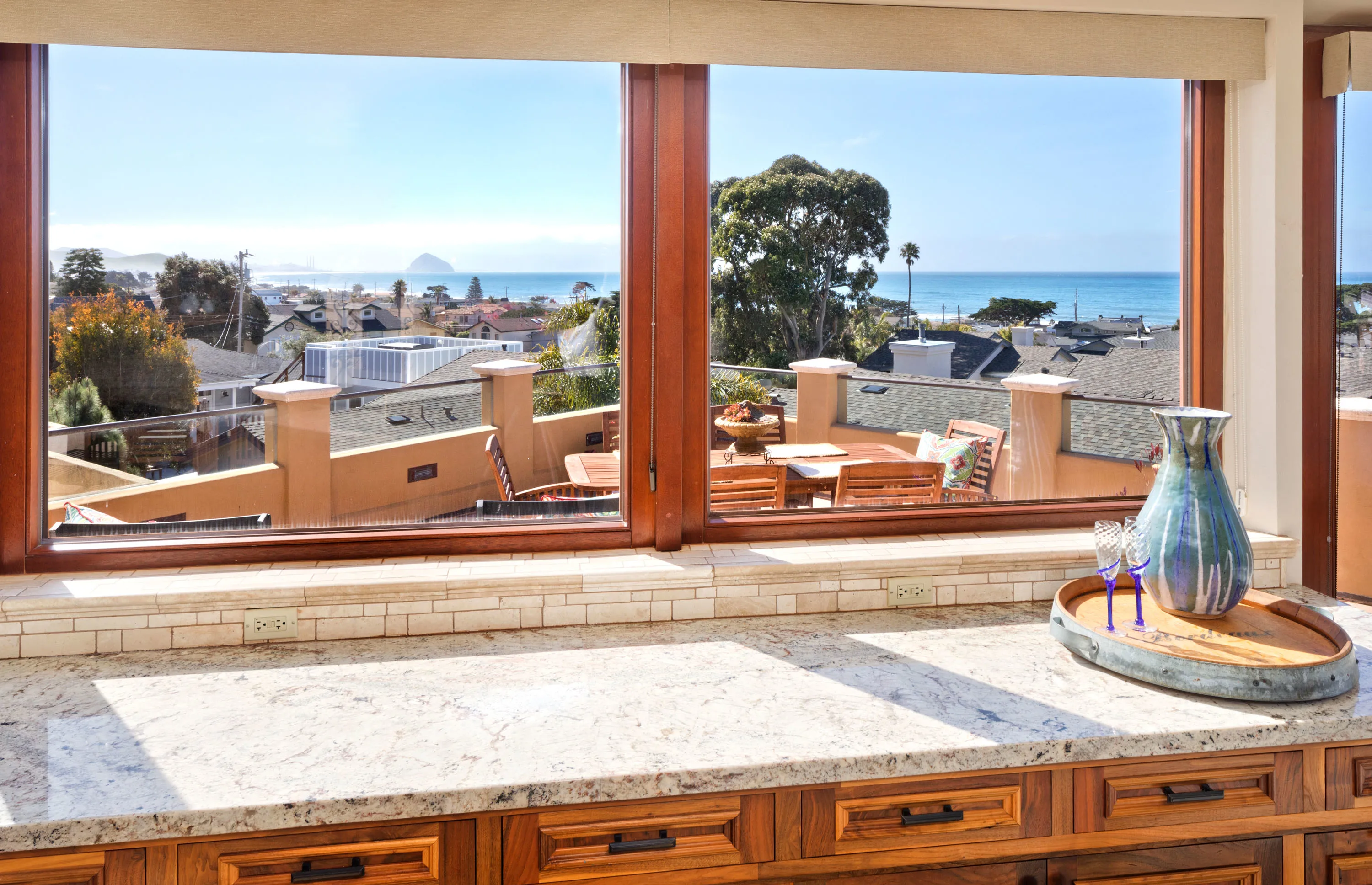 370 Park Avenue, Central Coast, California 93430 - 370-park-avenue-cayucos-california011_xzvvz6