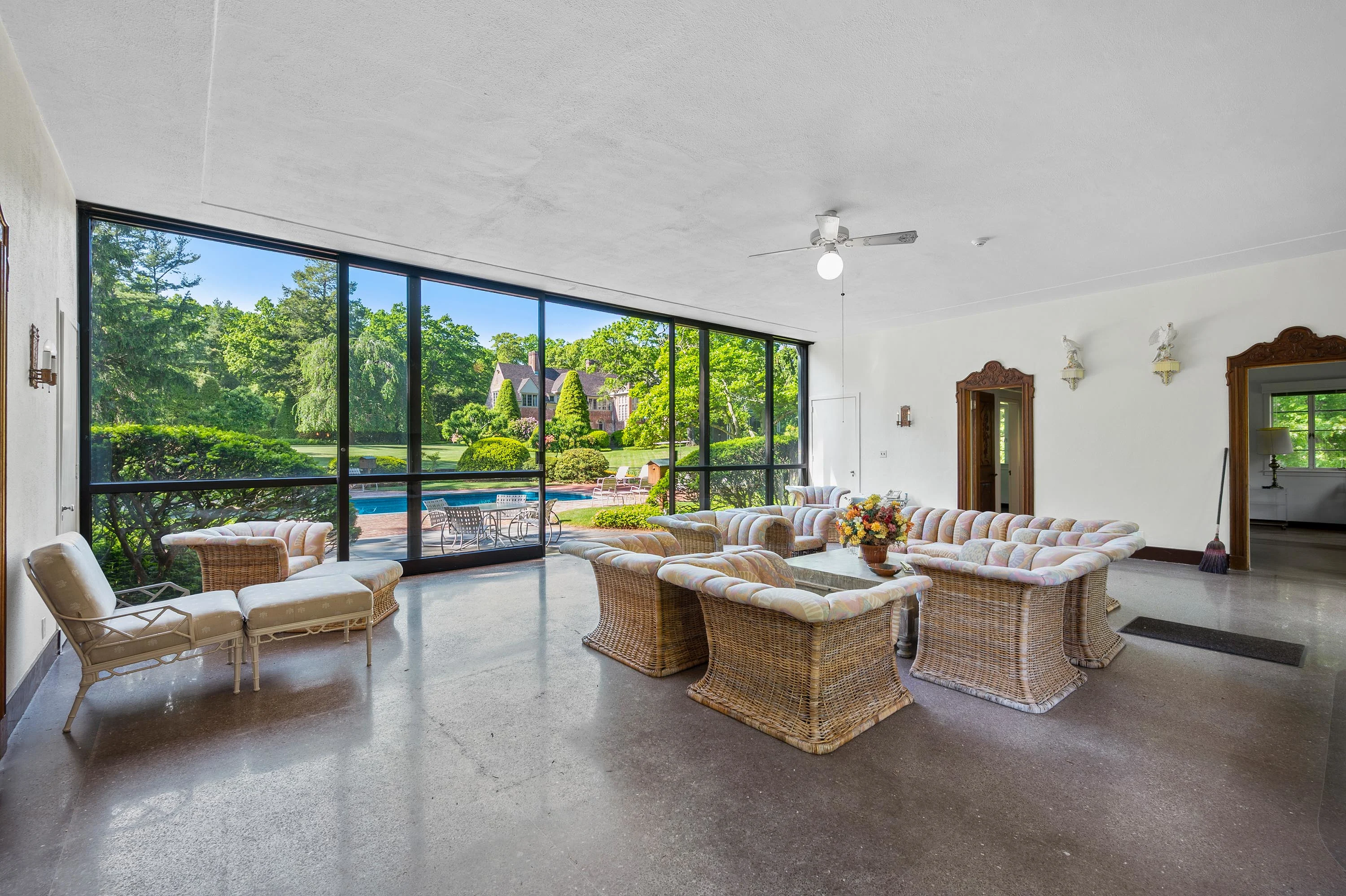 222 Cleft Road, Mill Neck, Gold Coast, New York 11765 - laurel-hill-222-cleft-road-mill-neck-new-york28_usywvn