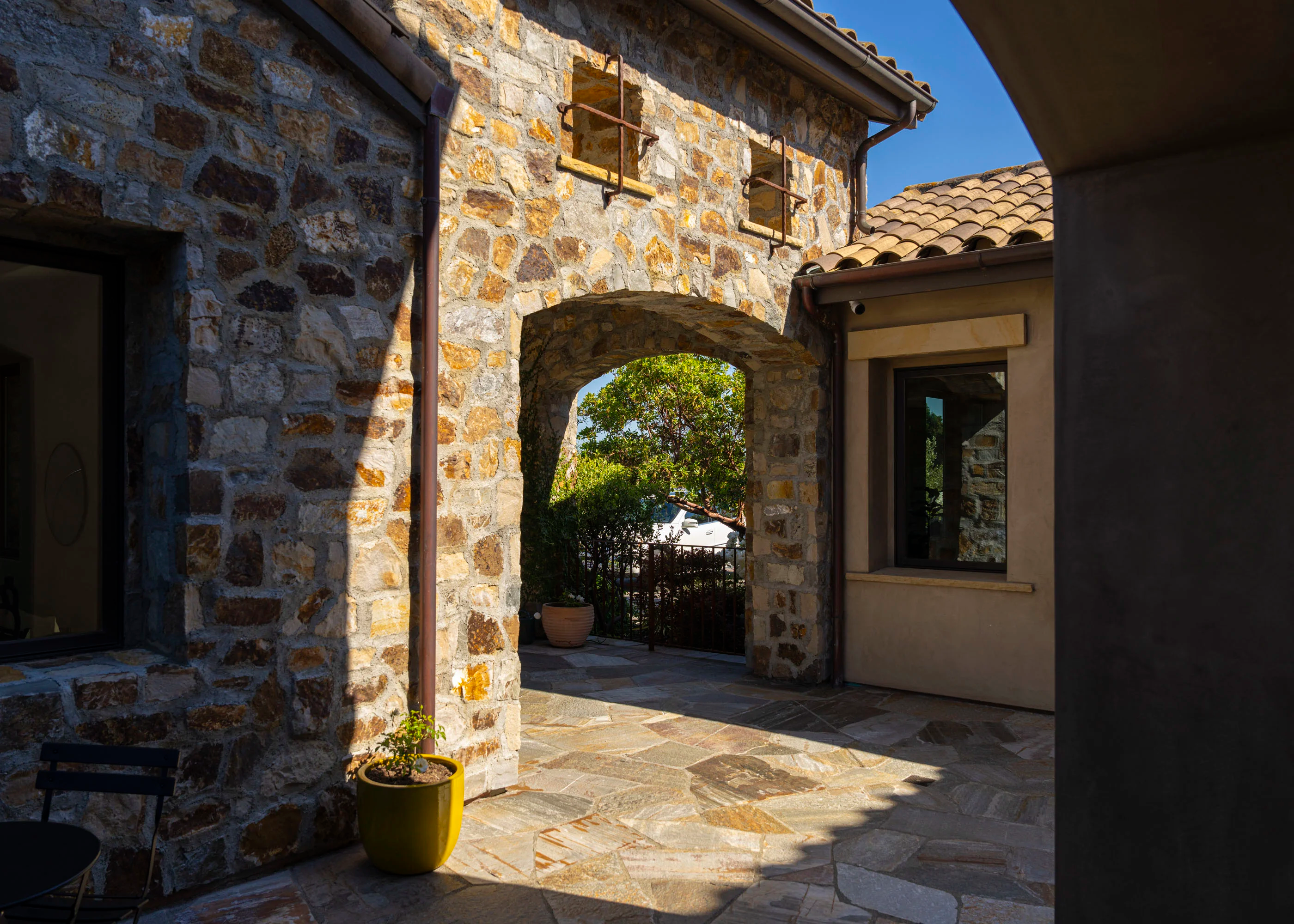 21001 Broadway, Sonoma, California 95476 - 21001_Broadway_32_nqoh0o