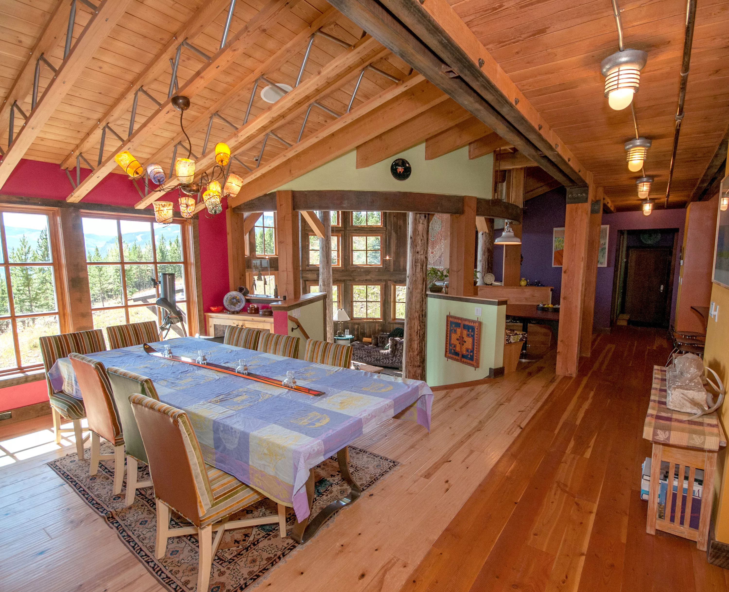 17 Travertine Road, Big Sky, Montana 59716 - 17-travertine-big-sky-montana09_li9wzq