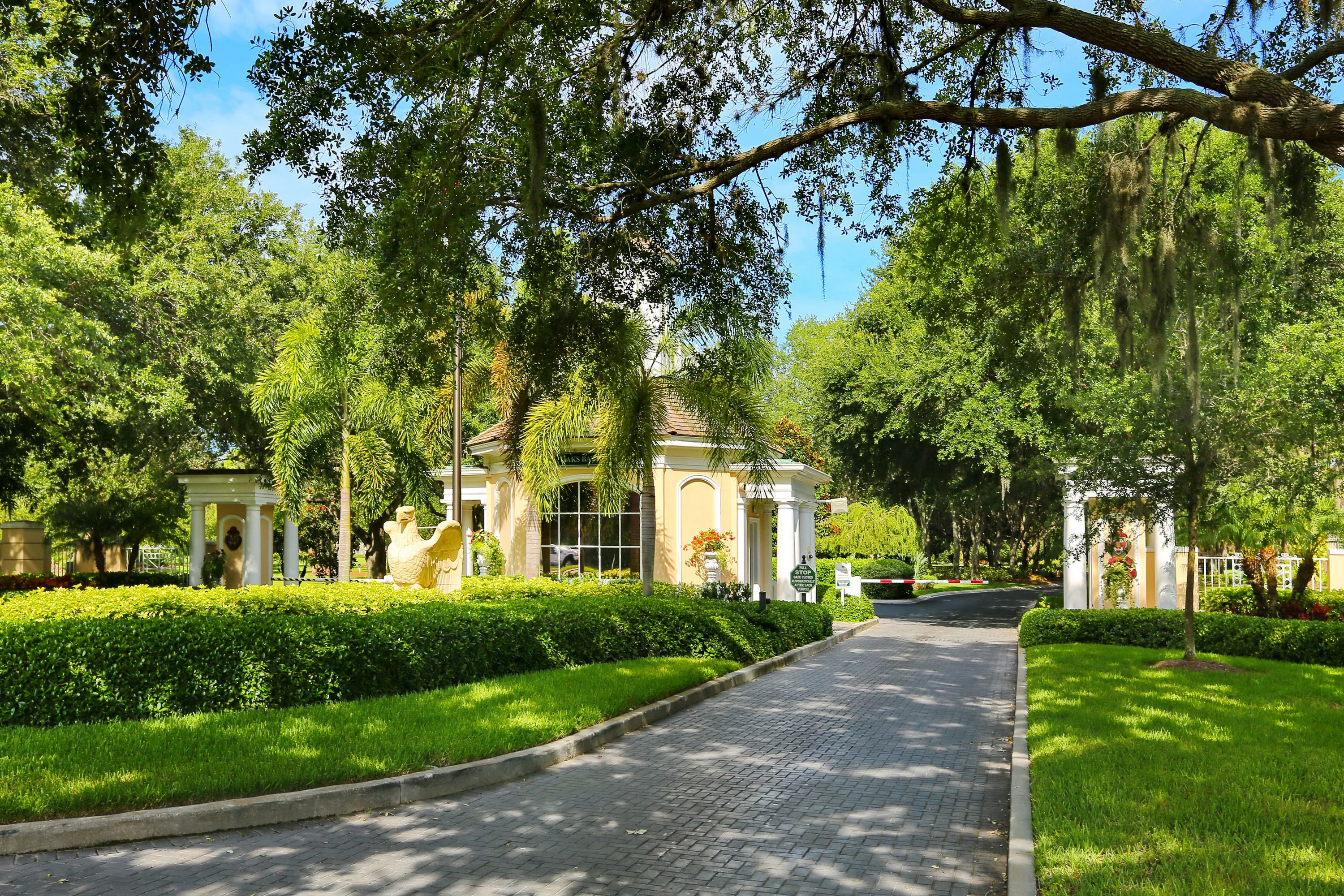 95 Osprey Point Drive, Osprey, Florida 34229 - 95-osprey-point-drive-osprey-florida04_dgxujk