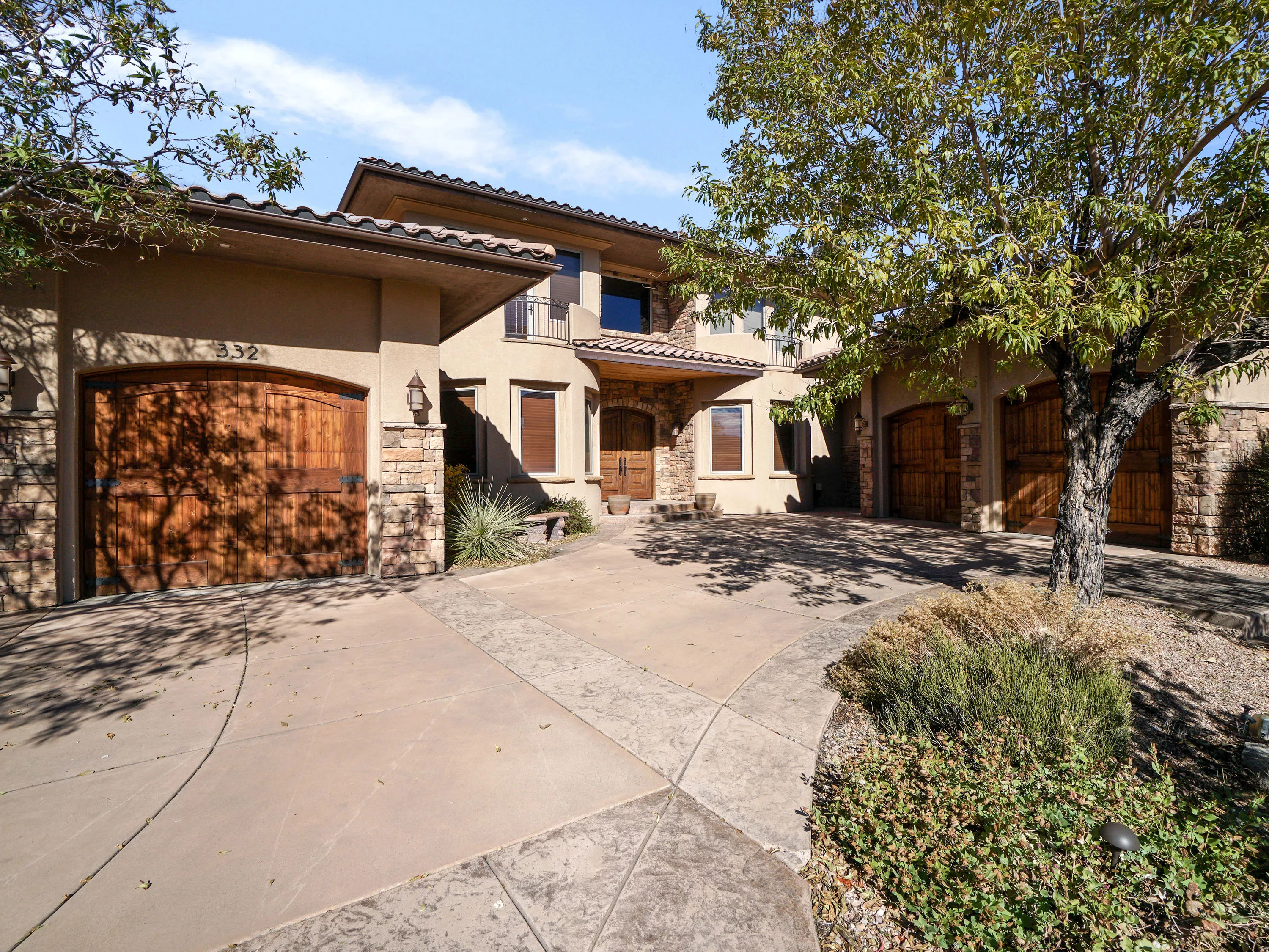 332 Red Ridge Court, Grand Junction, Colorado 81505 - 332_Red_Ridge_Court08_dlfxfr