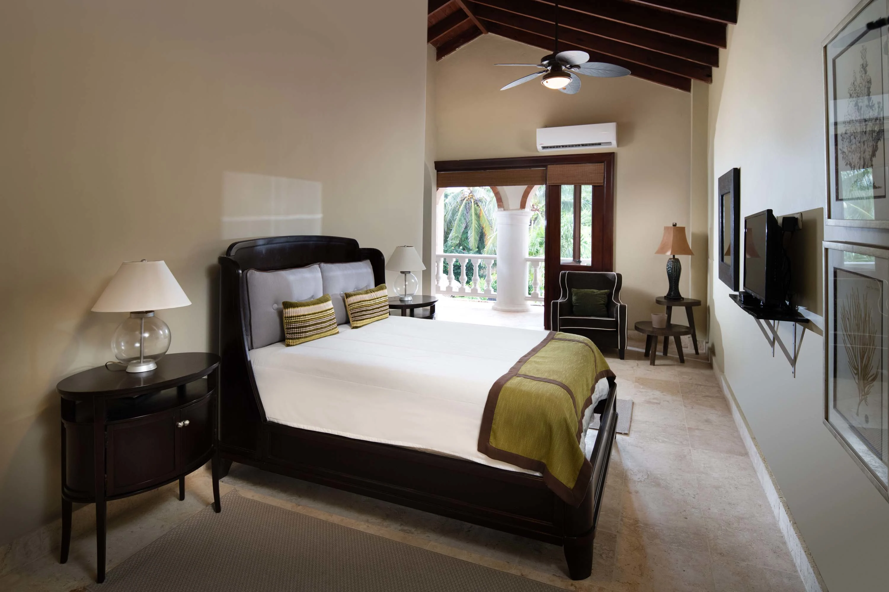 Orchid Bay Estate, Orchid Bay, Cabrera 33000, Dominican Republic - villa-castillo-del-mar-orchid-bay-cabrera-dominican-republic20_f6tuyp