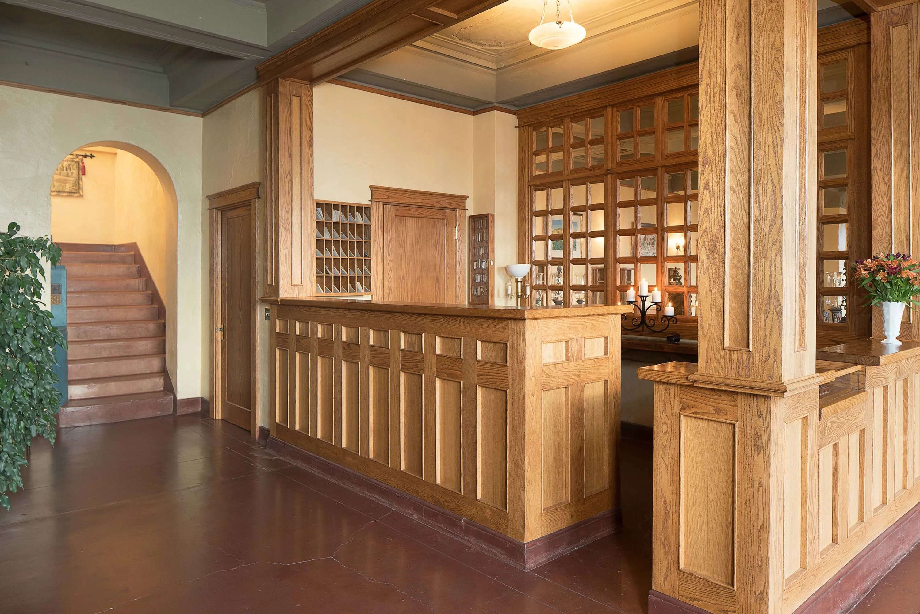 300 Upper Bell Road, Near Sedona, Arizona 86331 - 300-upper-bell-road-jerome-arizona08_jqajfb