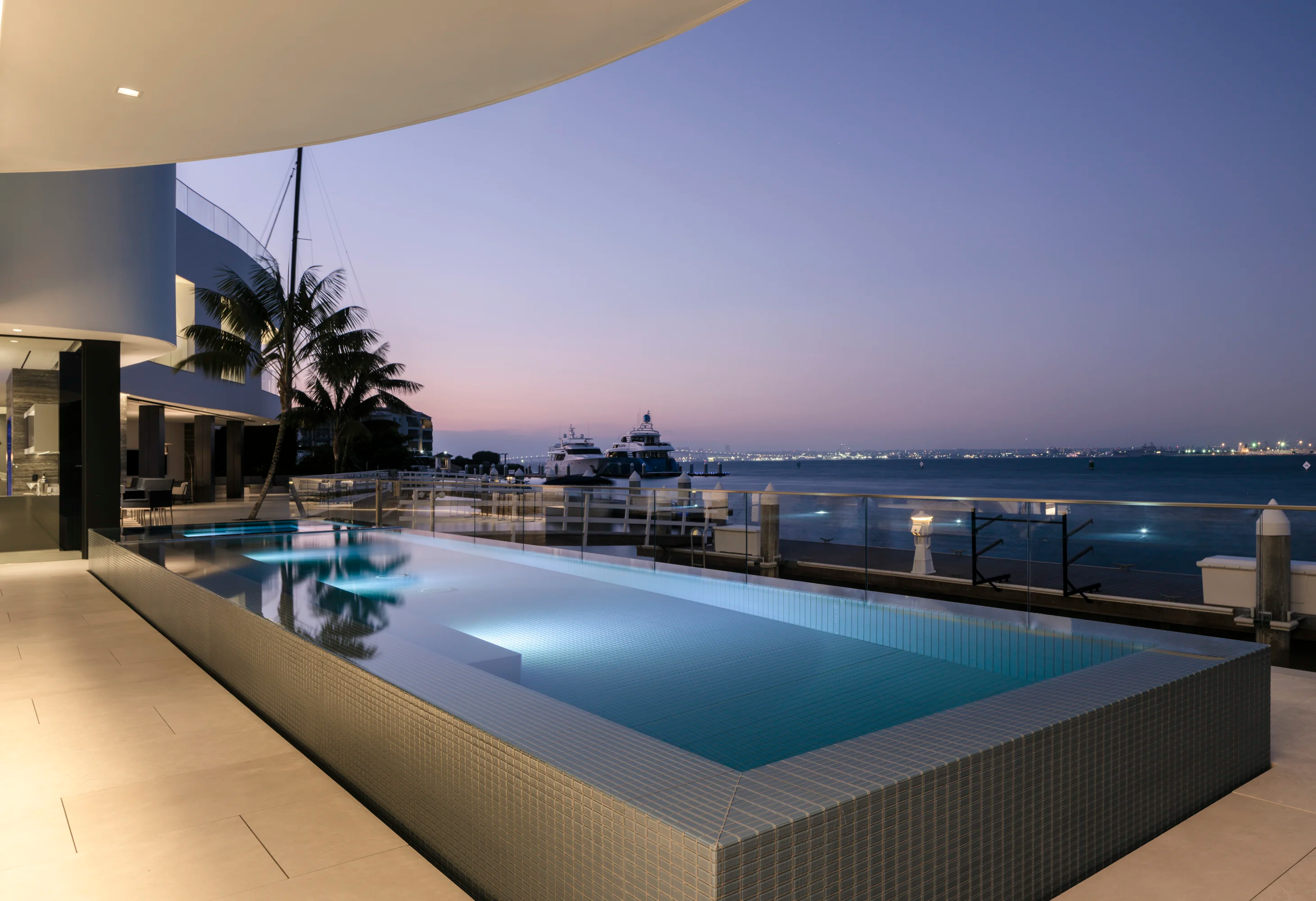 3 The Point, Coronado, San Diego Bay, California 92118 - 3_The_Point_49_rlzv1t