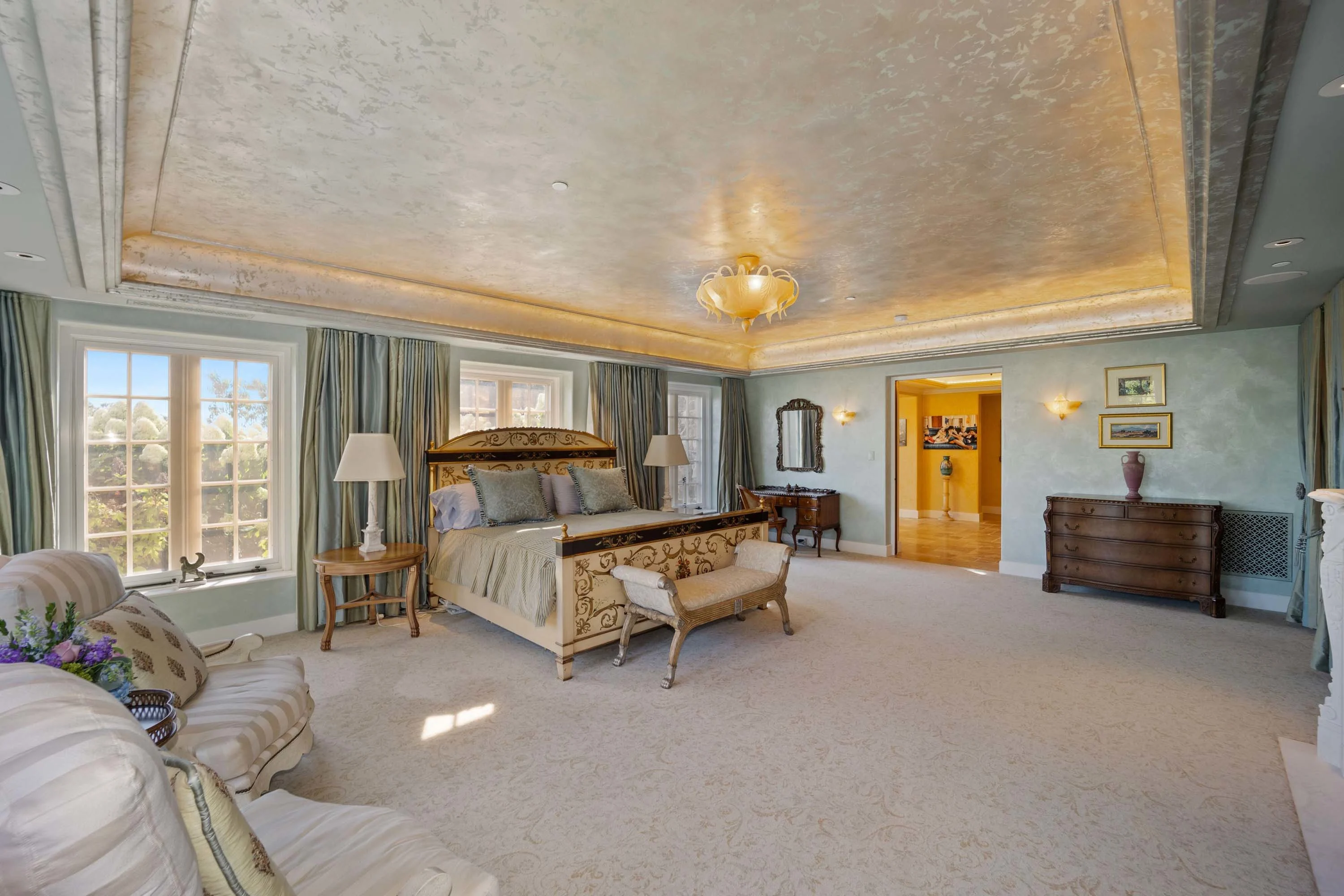 744 Skywater Road, Gibson Island, Chesapeake Bay, Maryland 21056 - 33_744_Skywater_Road_zxgzqh