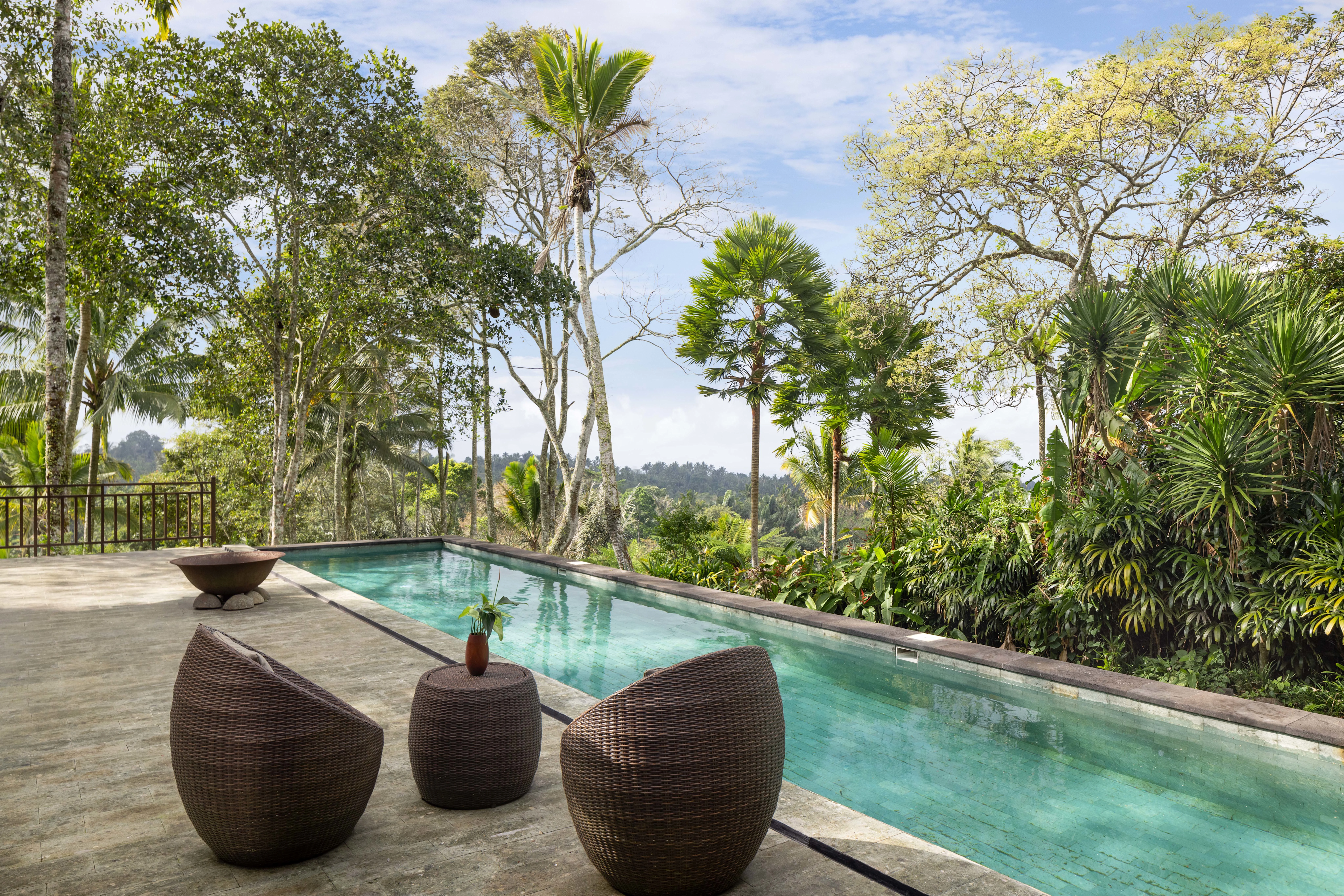 Alassari, Bali, Bali 82162, Indonesia - alassari-resort-bali-indonesia06_jdin1n