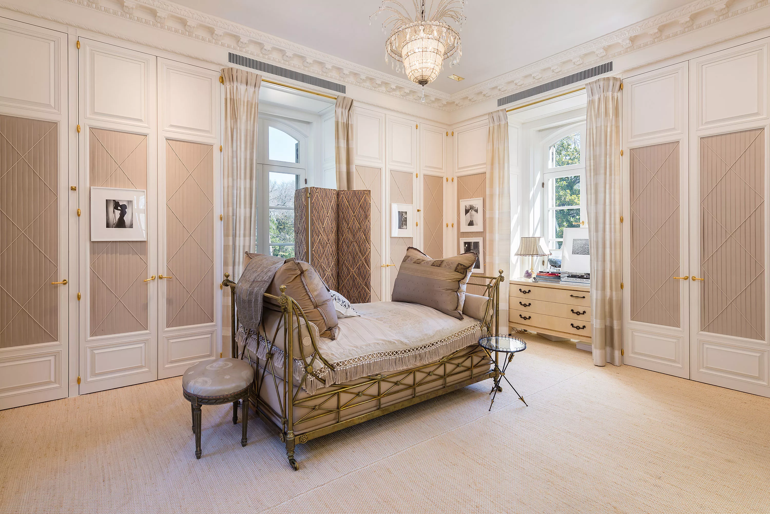 10000 Hollow Way Road, Dallas, Texas 75229 - walnut-place-dallas-texas19_xionaf