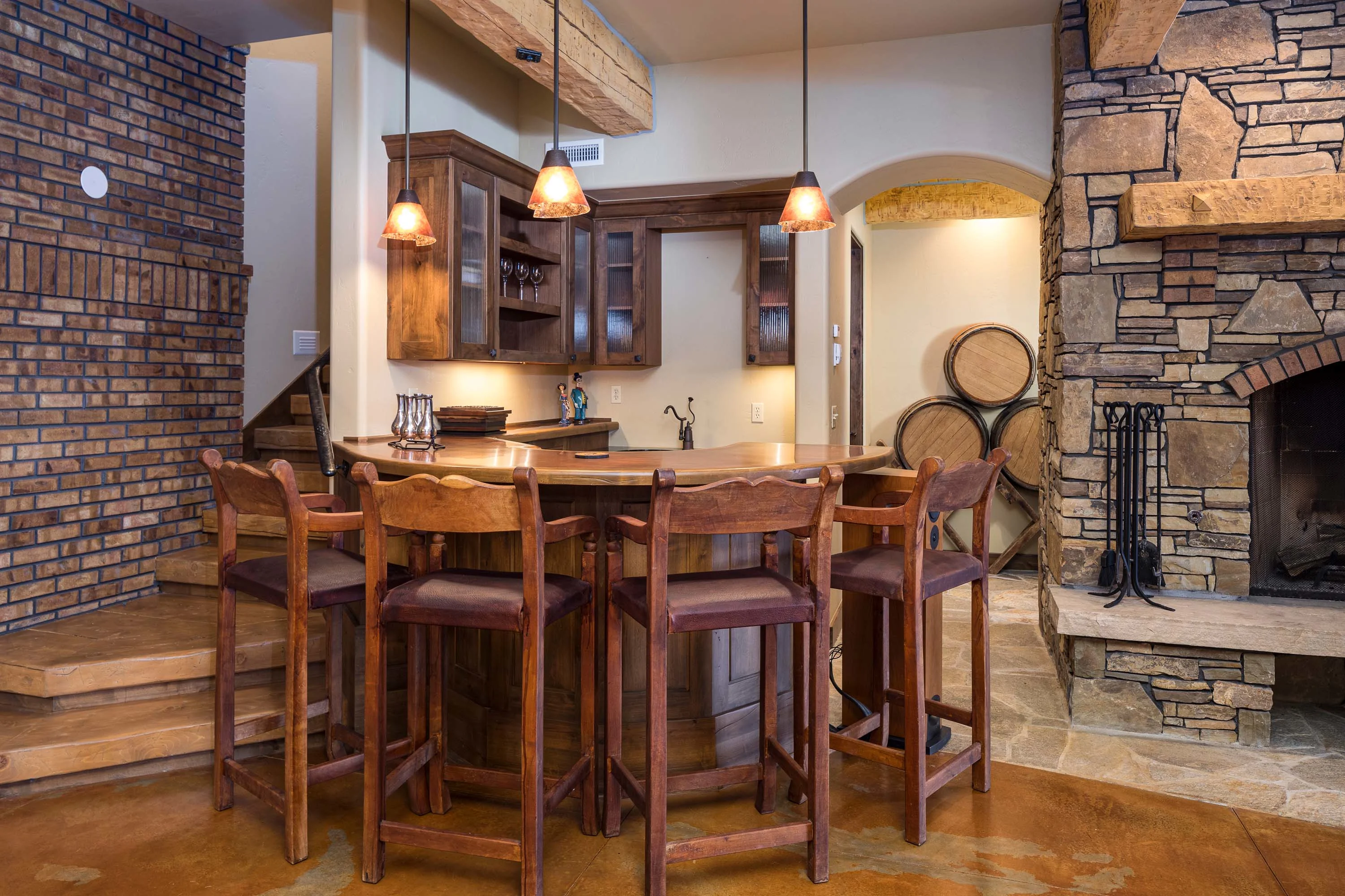 463 & 464 Pinnacle View Drive, Durango, Colorado 81301 - 463-464-pinnacle-view-drive-durango-colorado33_wupkh7