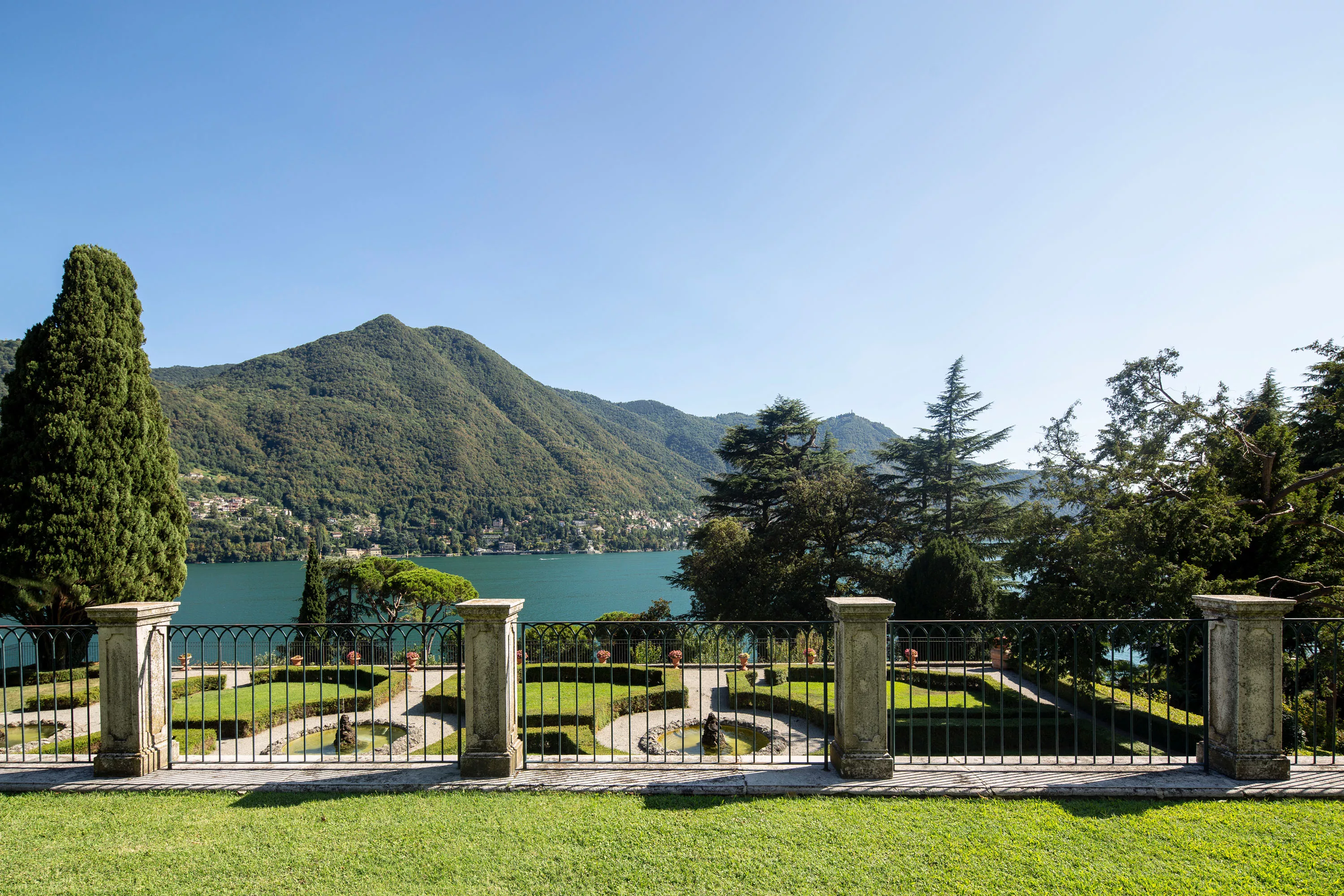 Via Besana 59, Lake Como, Como 22010 , Italy - villa_passalacqua_26_wslncf