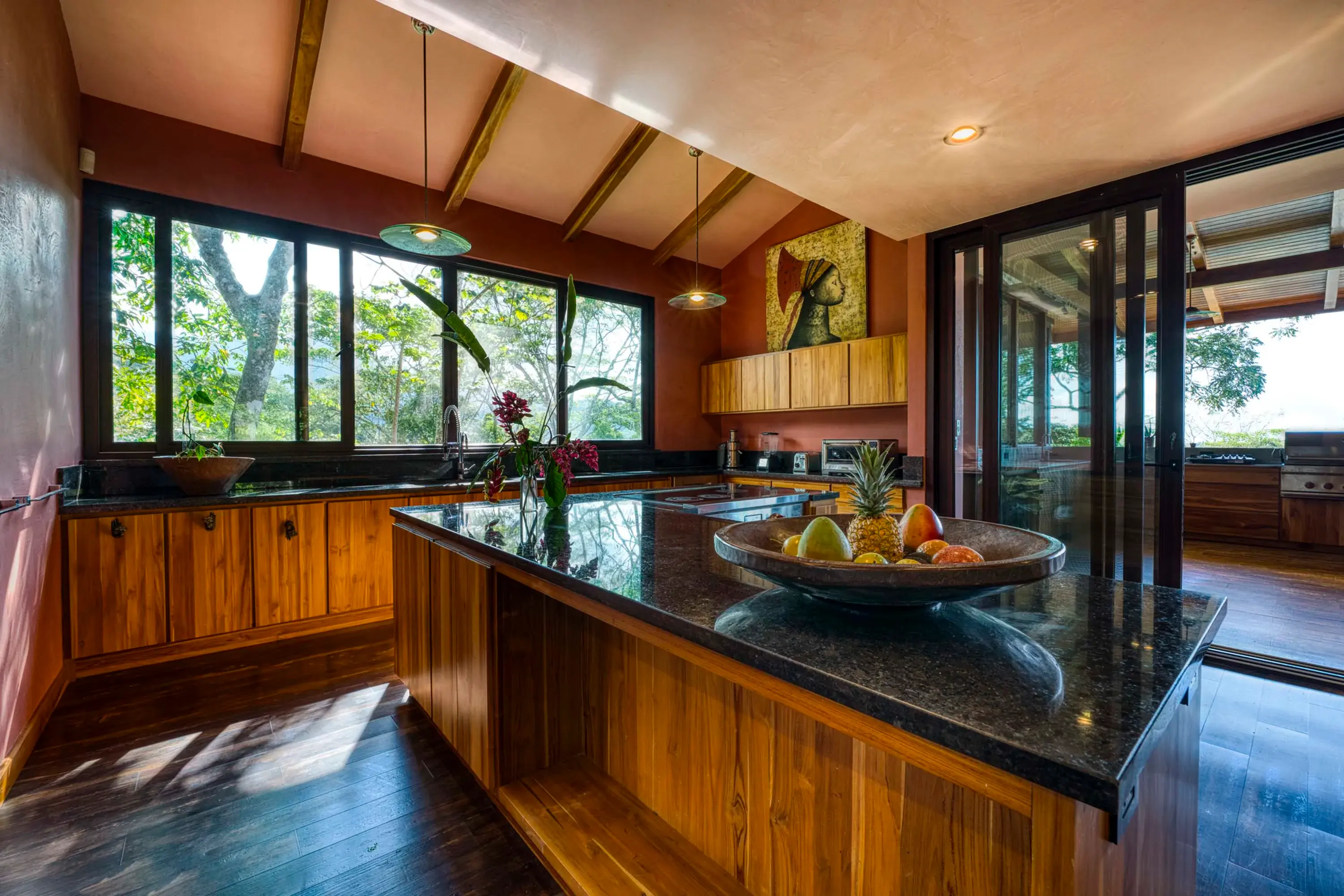 Calle Bejuco, Uvita, Pavones , Costa Rica - 08_Casa_Cascavita_rrrfjr