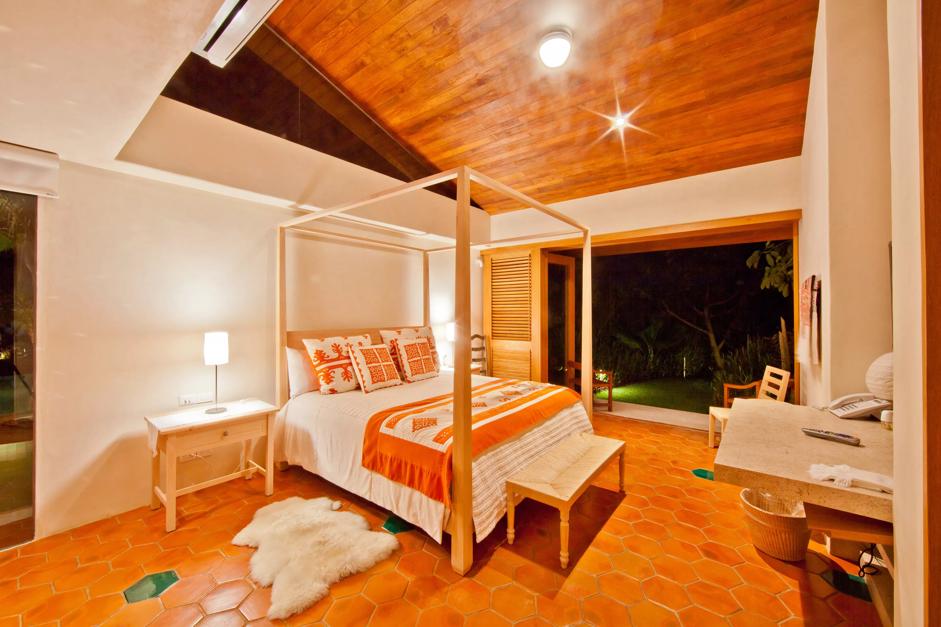 La Punta Estates Lot #9, Punta Mita, Nayarit 63734, Mexico - la-punta-estates-lot-9-punta-mita-nayarit-mexico-63734_00_19_vkajrw