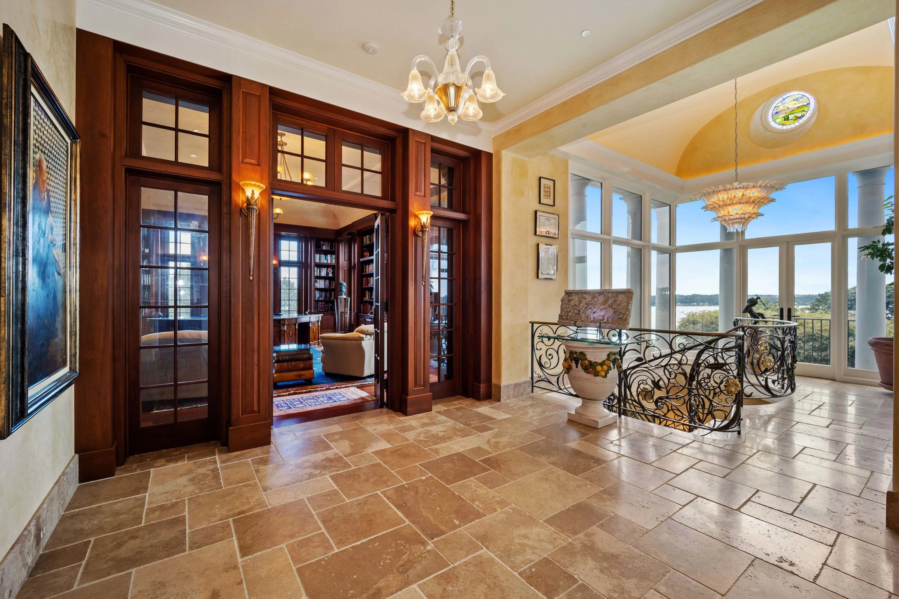 744 Skywater Road, Gibson Island, Chesapeake Bay, Maryland 21056 - 27_744_Skywater_Road_oknrnv