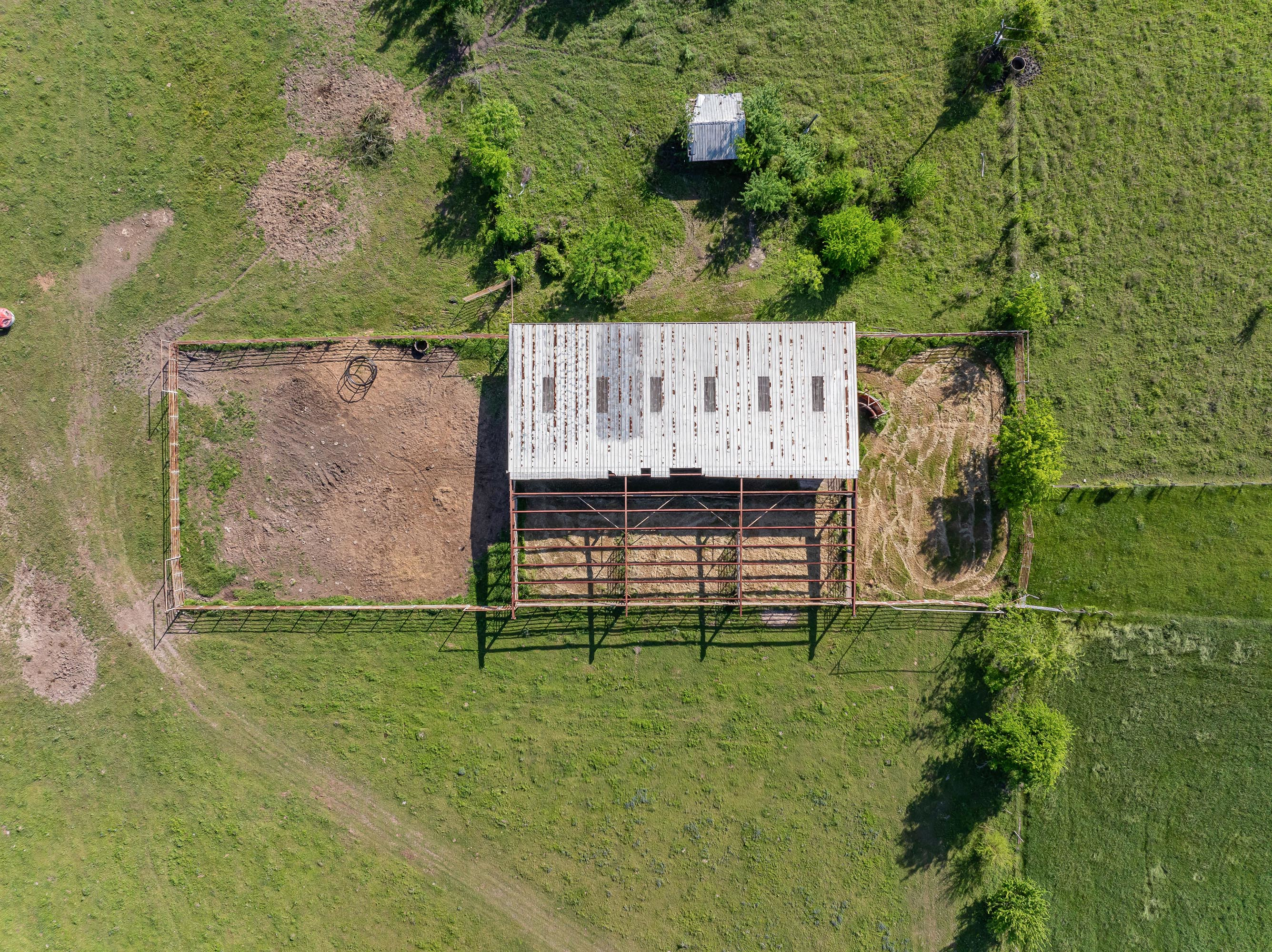 54 5107 Bovista Ranch Rd - Luxury Real Estate - Concierge Auctions