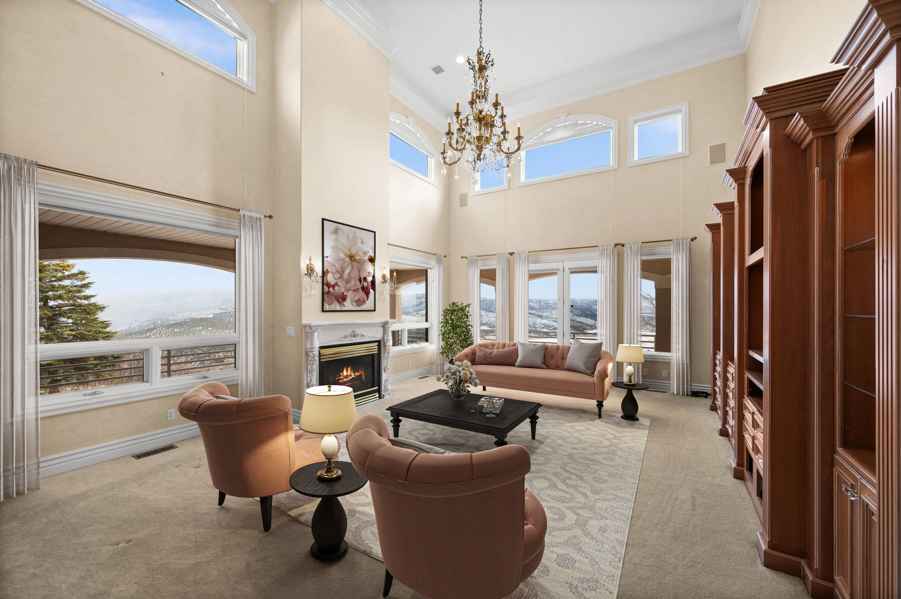 1501 Oak Haven Lane, Wanship, Near Park City, Utah 84017 - 1501_Oak_Haven_Lane_14_dvykbv