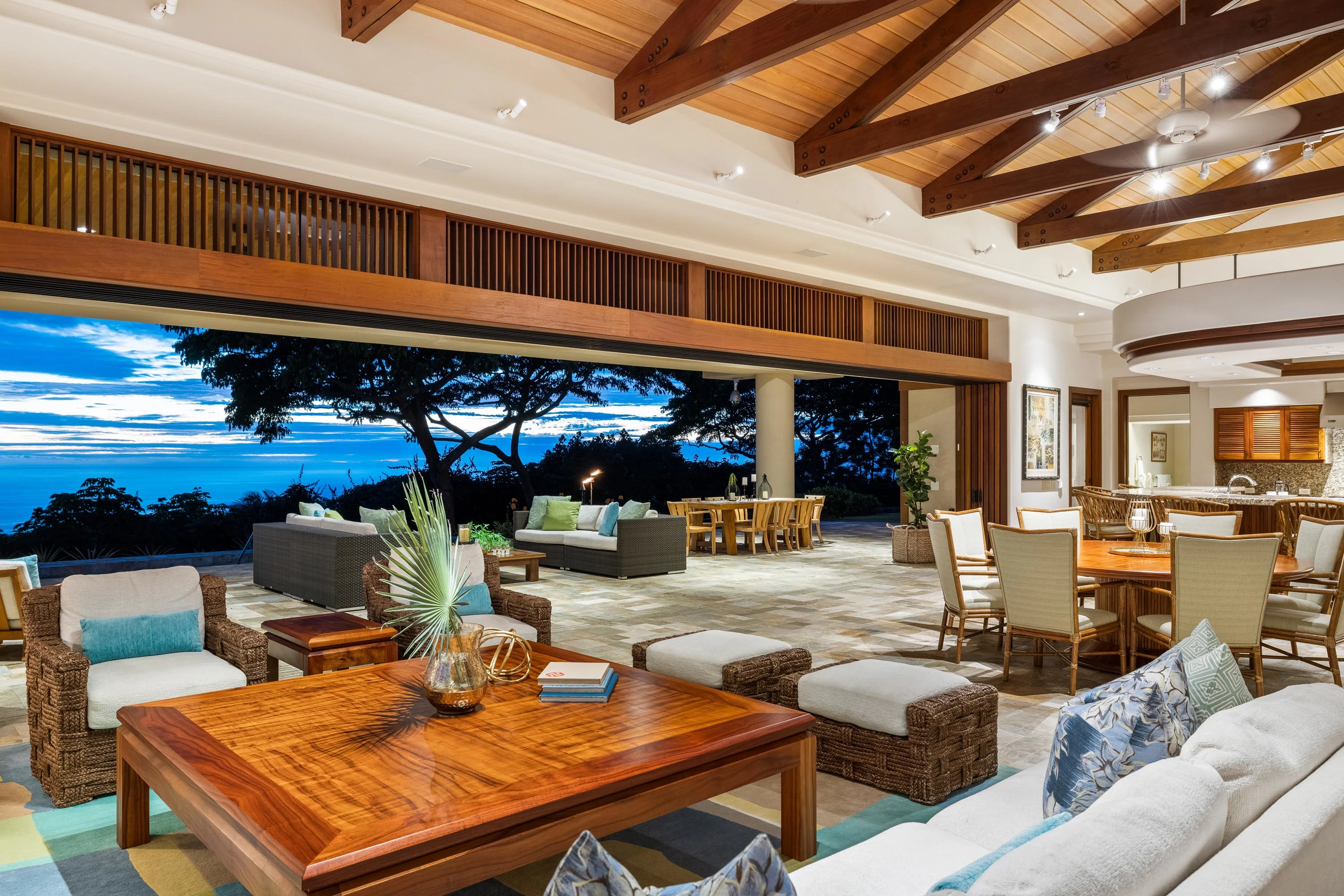 75-877 Keaolani Drive, Kona Coast, Big Island, Hawaii 96740 - 75-877-keaolani-drive-kailua-kona-hawaii06_avyjlq