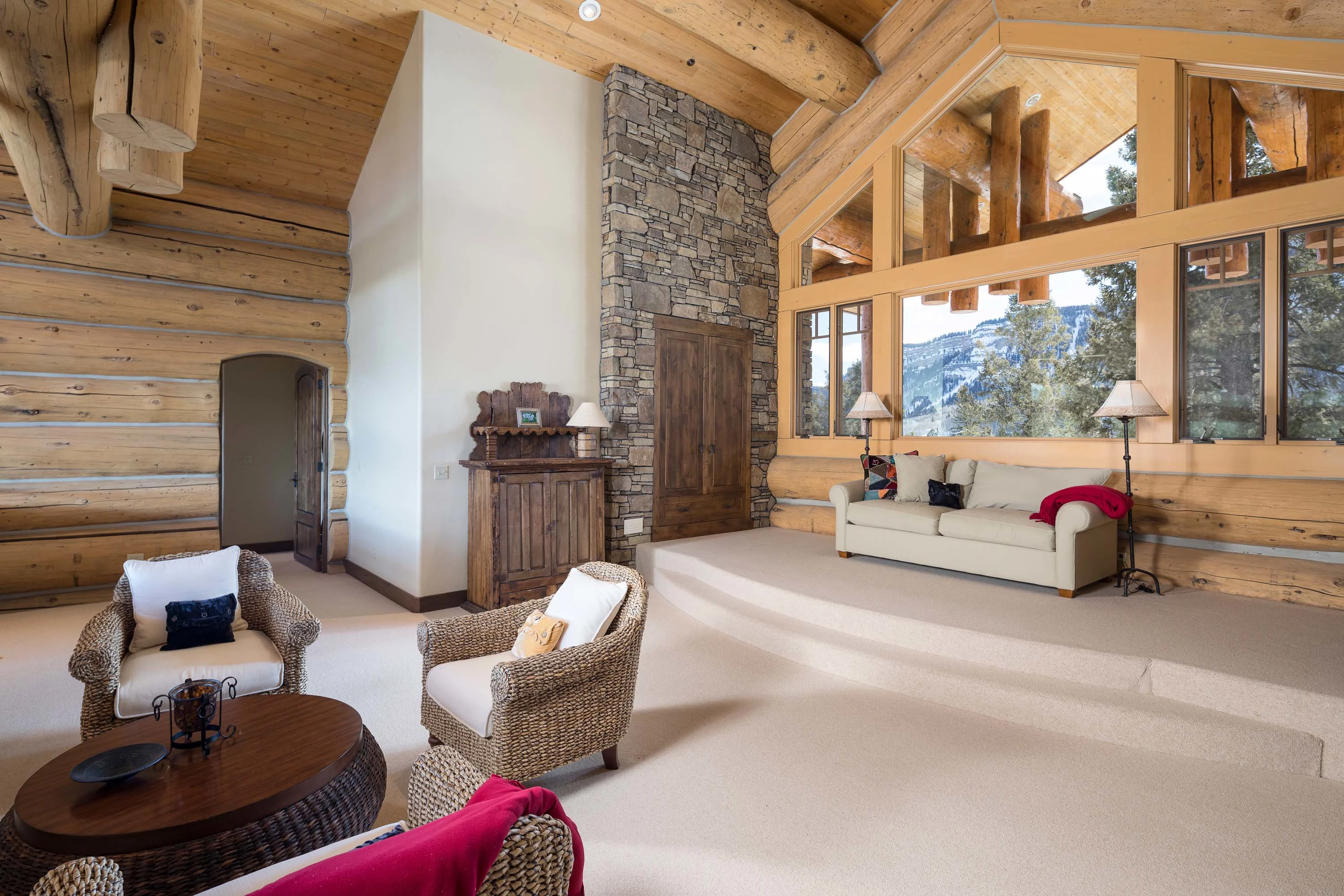 463 & 464 Pinnacle View Drive, Durango, Colorado 81301 - 463-464-pinnacle-view-drive-durango-colorado16_d8vqqo