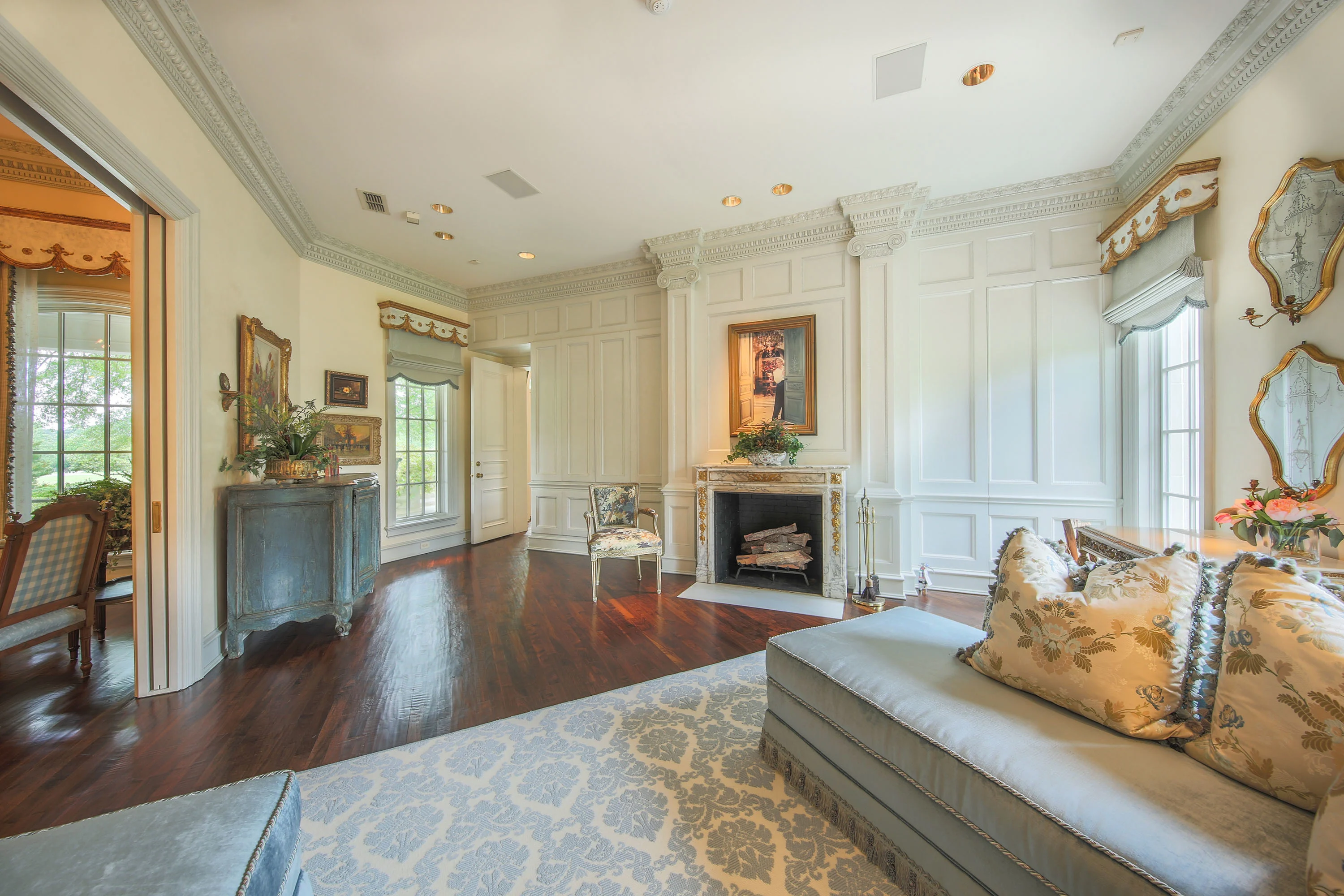 800 South Greer Boulevard, Pittsburg, East Texas, Texas 75686 - pilgrim-estate-800-s-greer-blvd-east-texas-07_nemlk6
