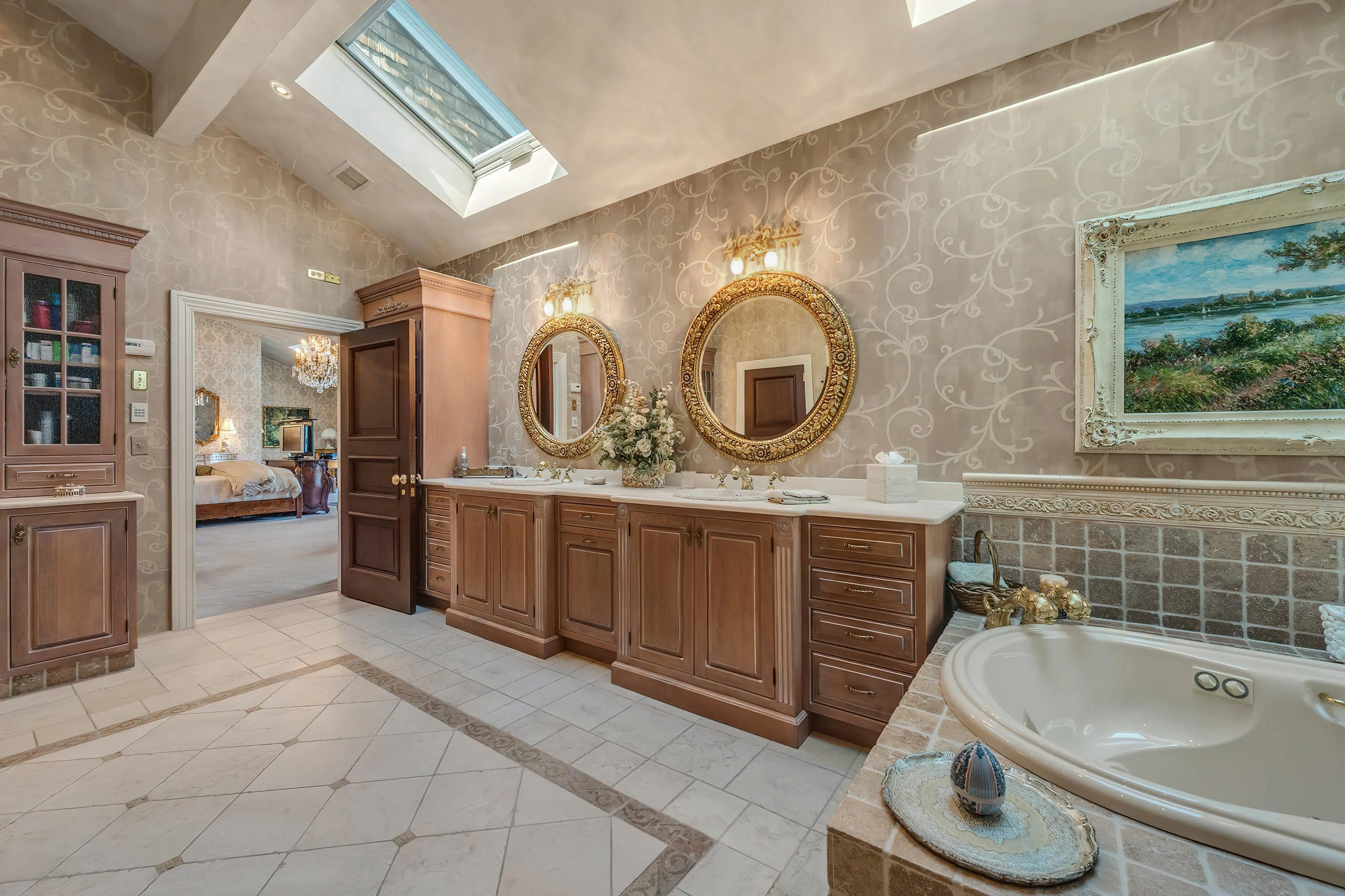 31 Ward Avenue, Rumson, New Jersey 07760 - 31-ward-avenue-rumson-new-jersey21_bqa5zs