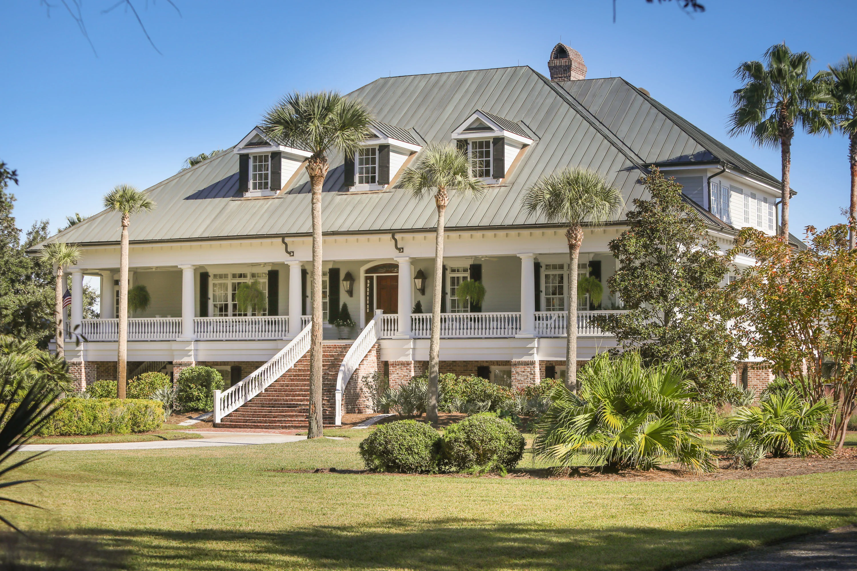 4458 Park Island Road, Charleston, South Carolina 29449 - 4458-park-island-road-meggett-south-carolina05_wtepsg