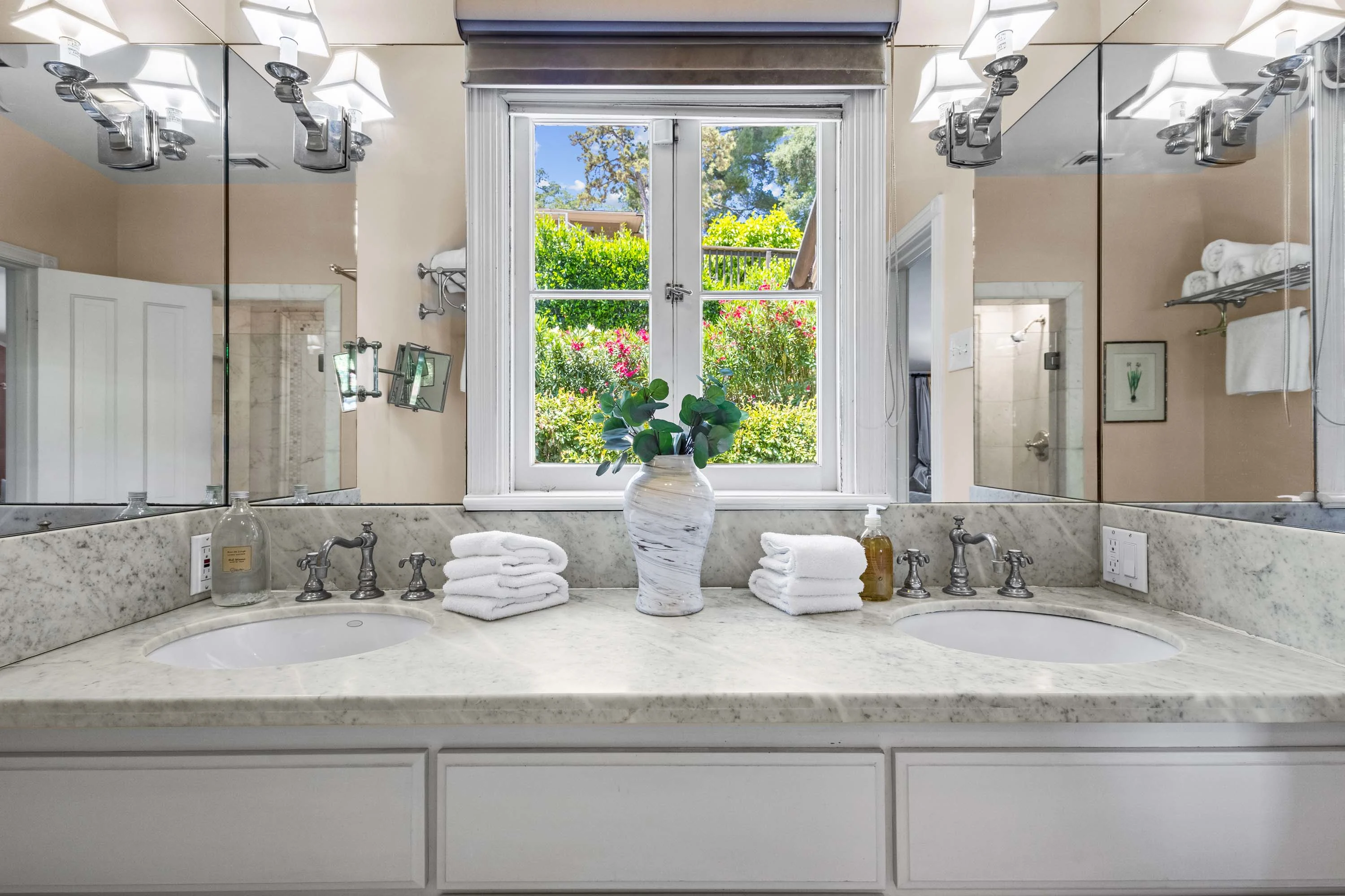 1464 Virginia Road, San Marino, Los Angeles, California 91108 - 30_1464_Virginia_Rd._San_Marino_California_e0xofv