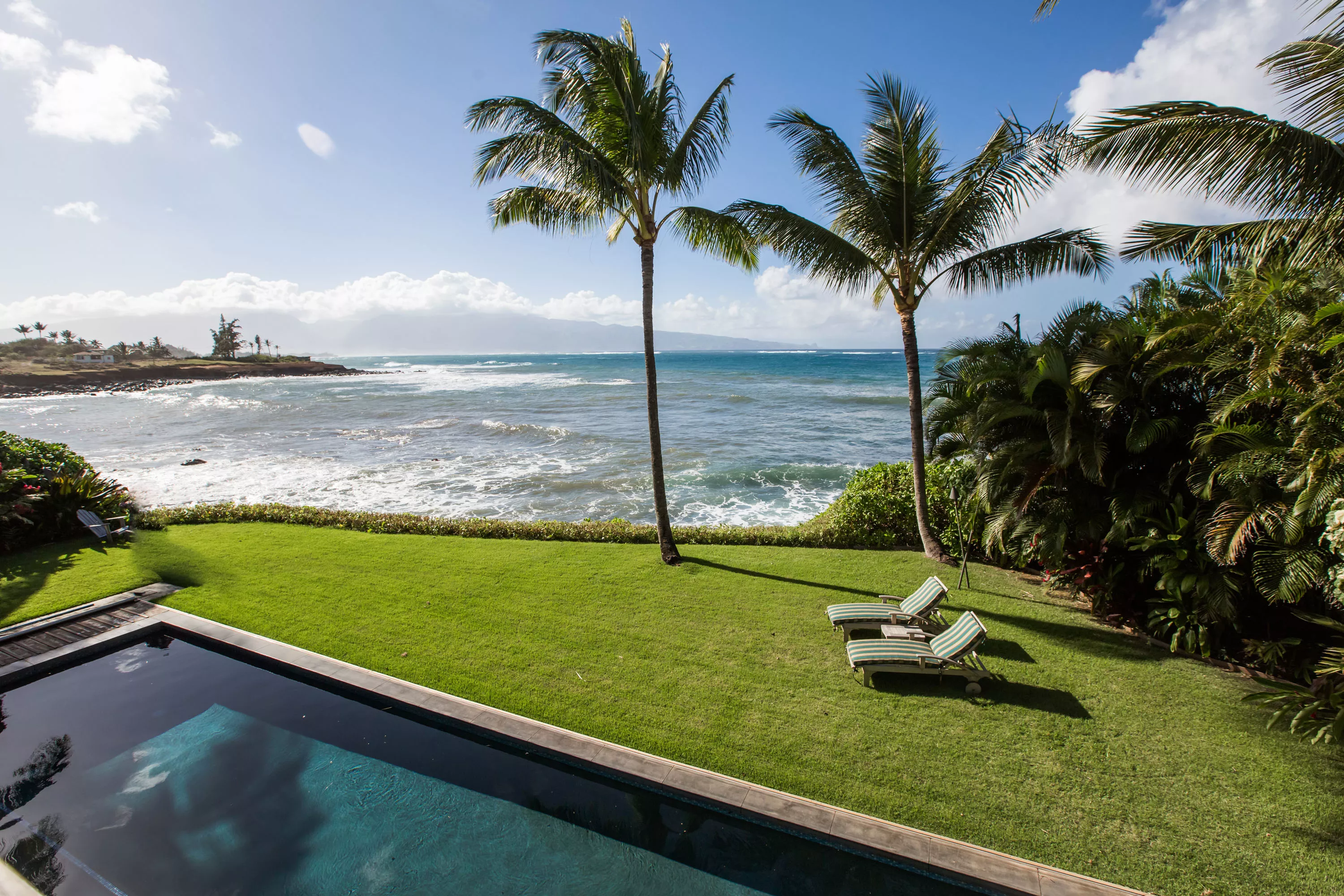 27 Lae Place, Paia, Maui, Hawaii 96779 - 27-lae-place-paia-hawaii-9677939_no5wag