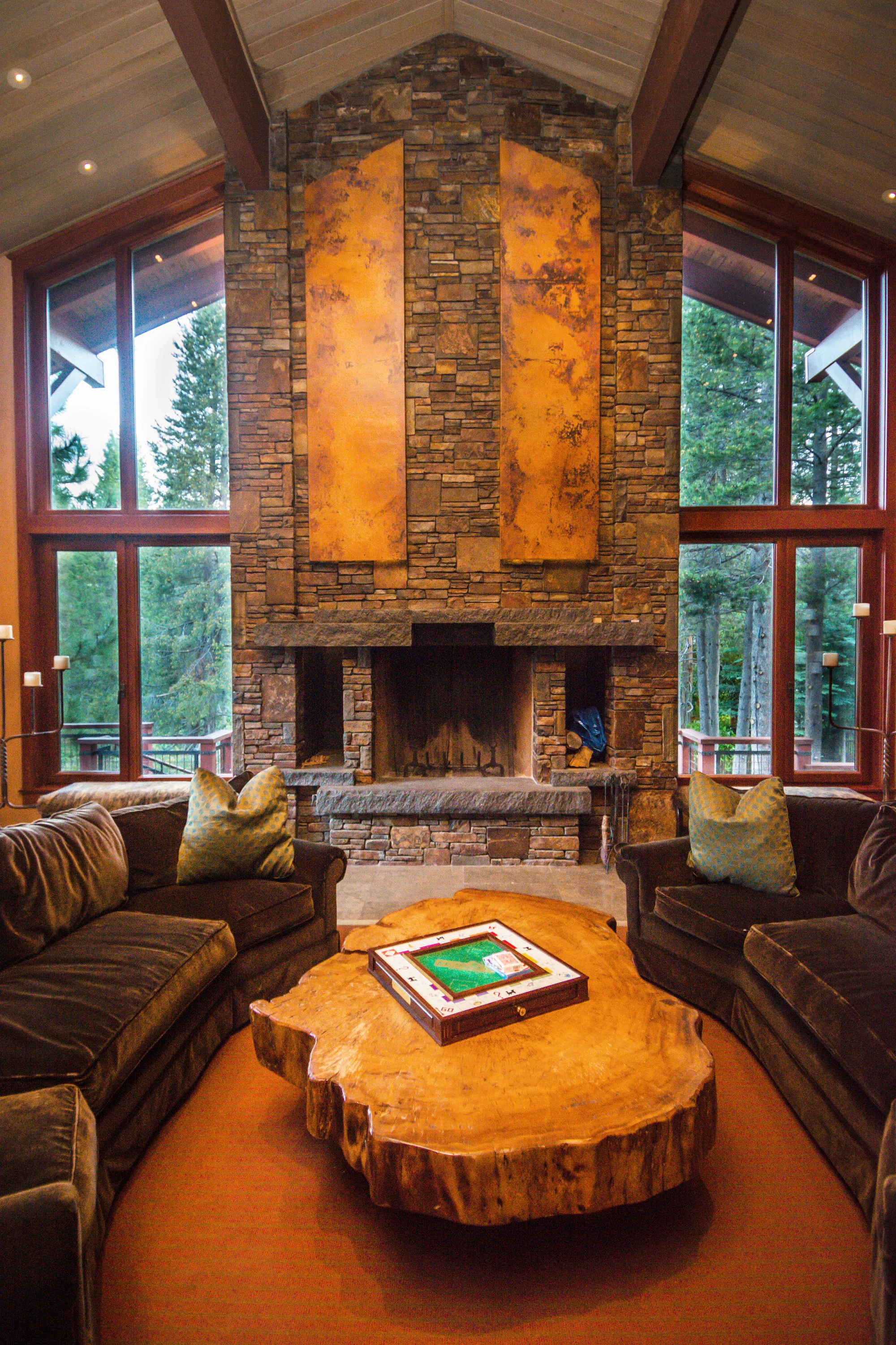 91 Winding Creek Road, Olympic Valley, California 96146 - 91-winding-creek-olympic-valley-ca-07-18-20-19-1919_j8lcxc