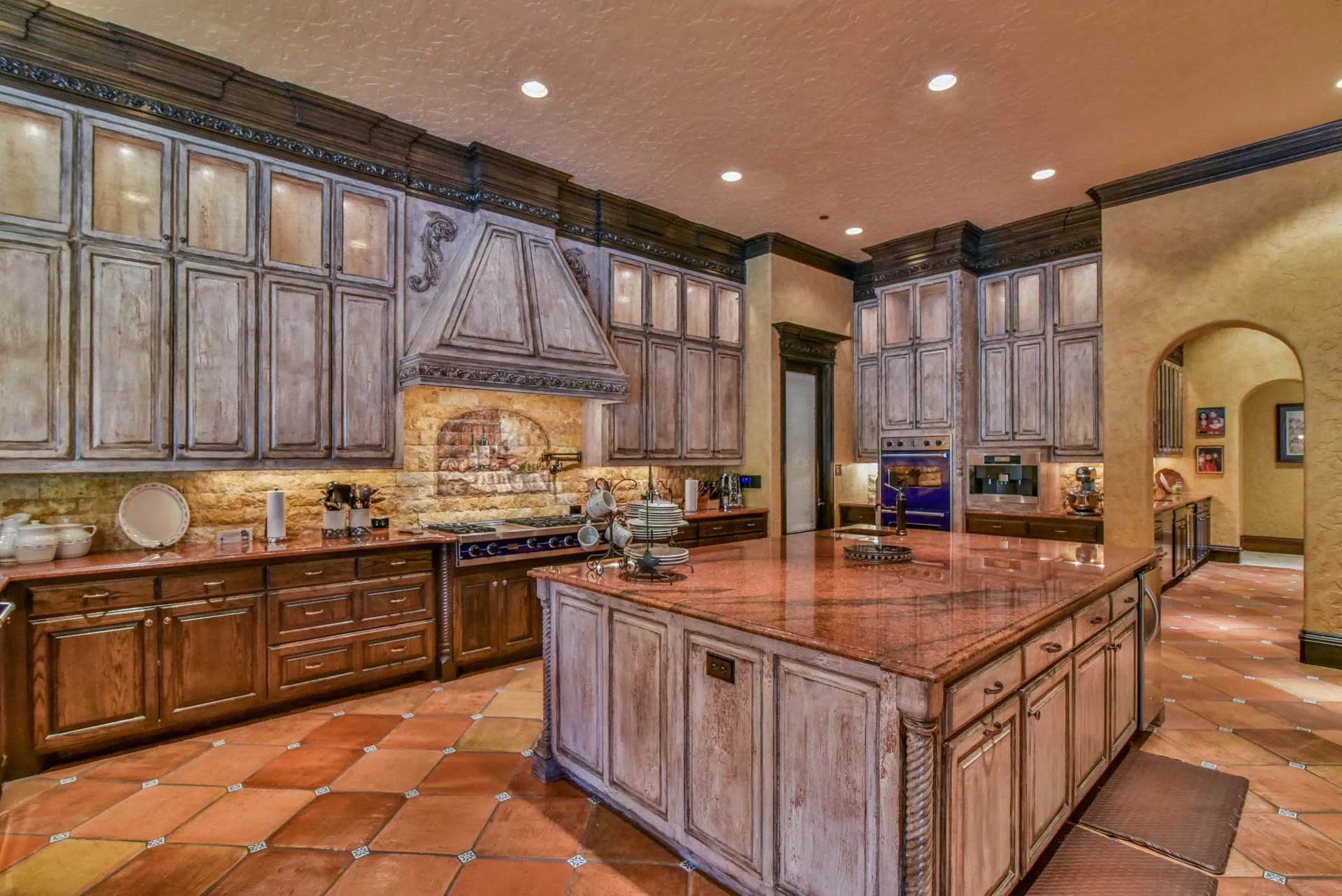 3716 N White Chapel Blvd, Dallas/Fort Worth, Texas 76092 - 3716-north-white-chapel-boulevard-southlake-texas13_h8xiqh
