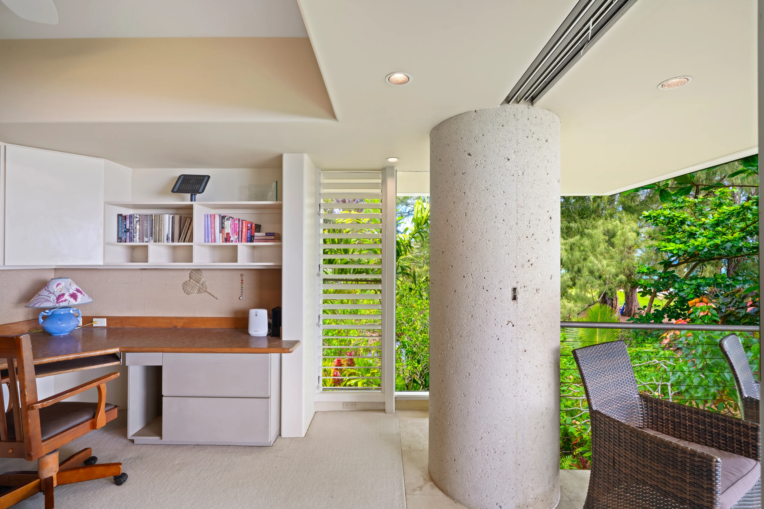 3704 Anini Road, North Shore, Kauai, Hawaii 96754 - 3704_Anini_Rd_23_uvgoa5