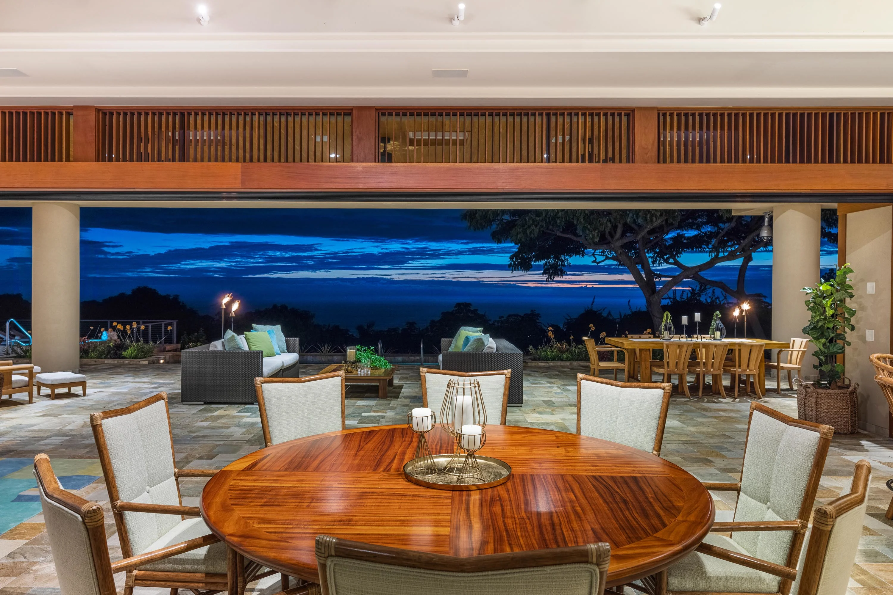 75-877 Keaolani Drive, Kona Coast, Big Island, Hawaii 96740 - 75-877-keaolani-drive-kailua-kona-hawaii13_h5fos0