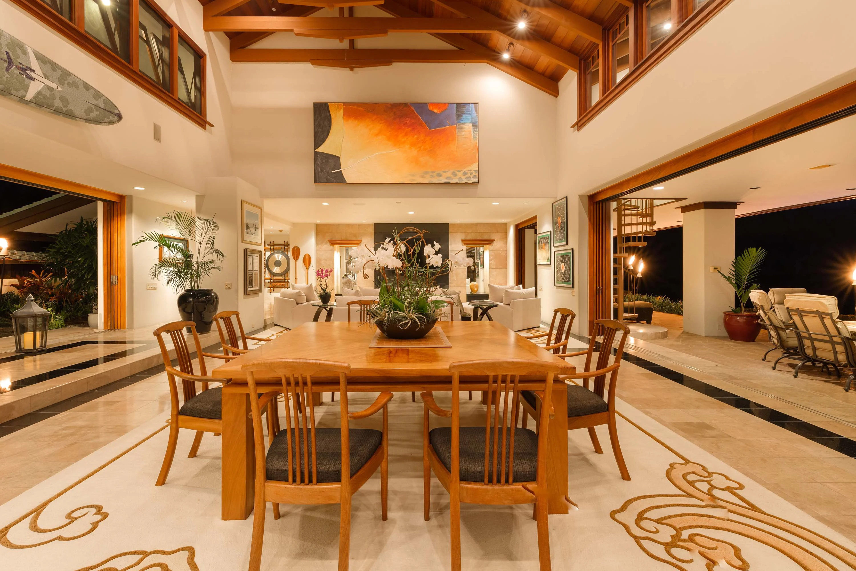 75-5710 Mamalahoa Highway, Big Island, Hawaii 96725 - 75-5710-mamalahoa-highway-holualoa-hawaii41_yiuymk