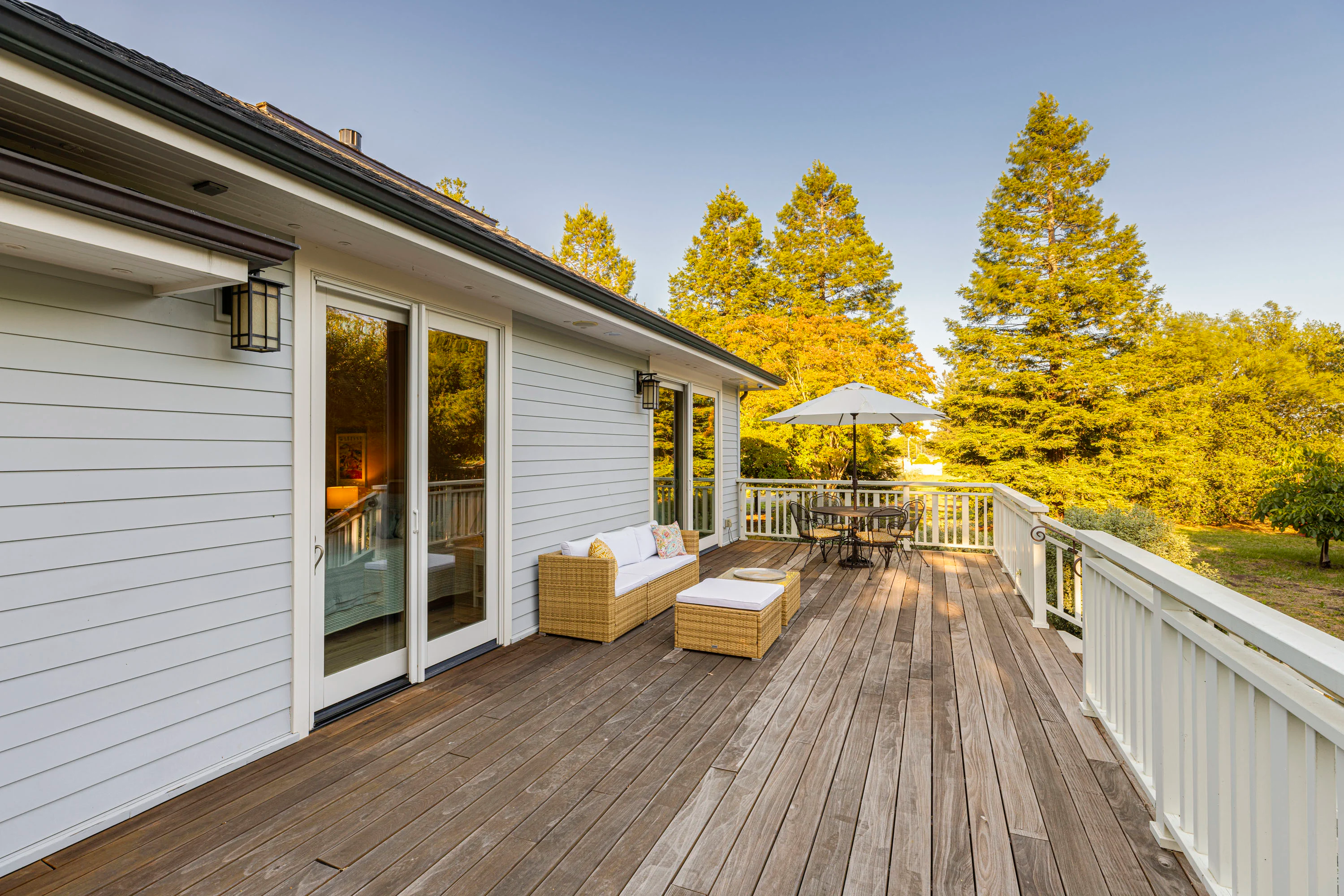 21001 Broadway, Sonoma, California 95476 - 21001_Broadway_71_qkyjmr