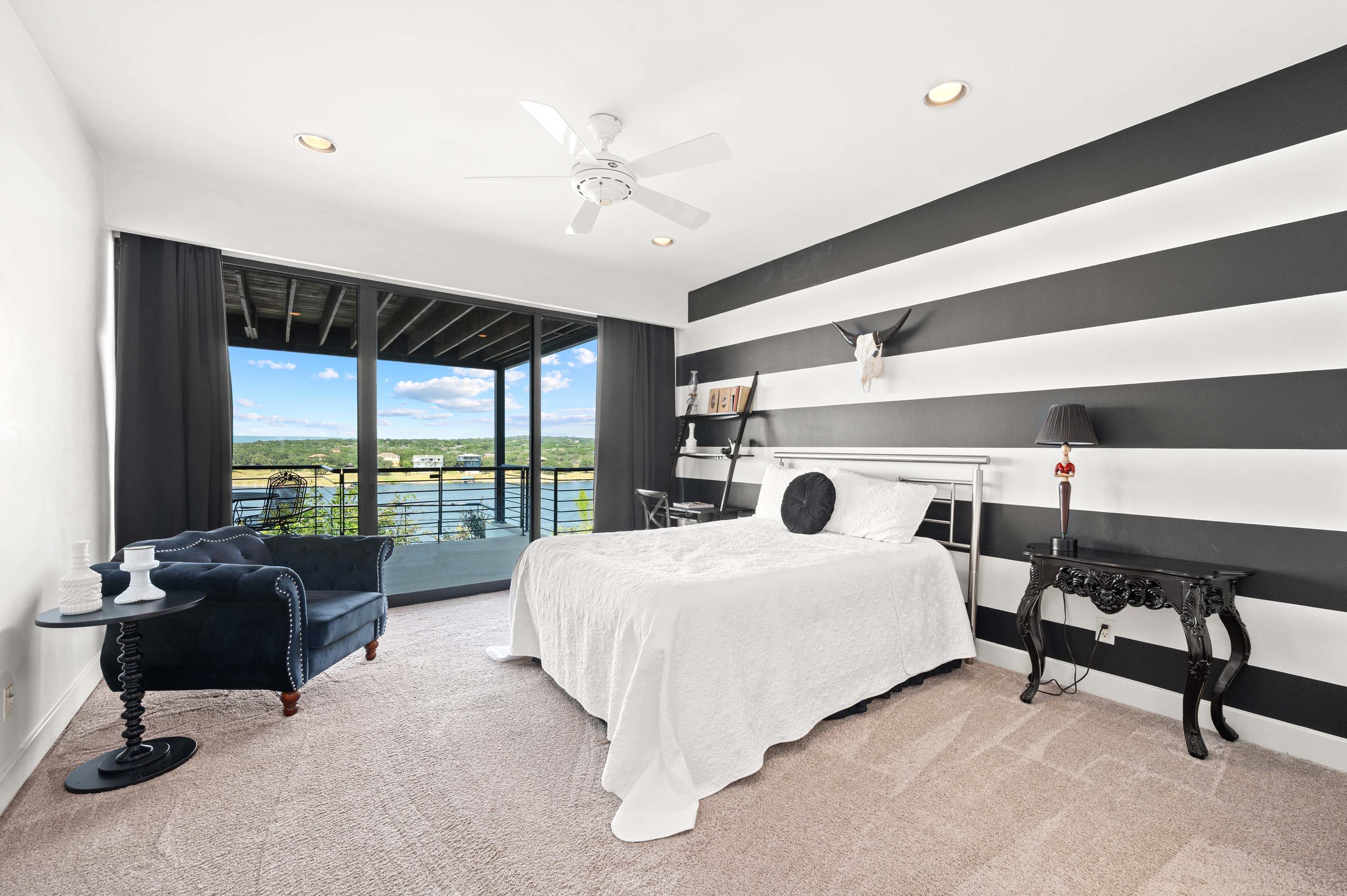 27 21808 Briarcliff Drive - Luxury Real Estate - Concierge Auctions