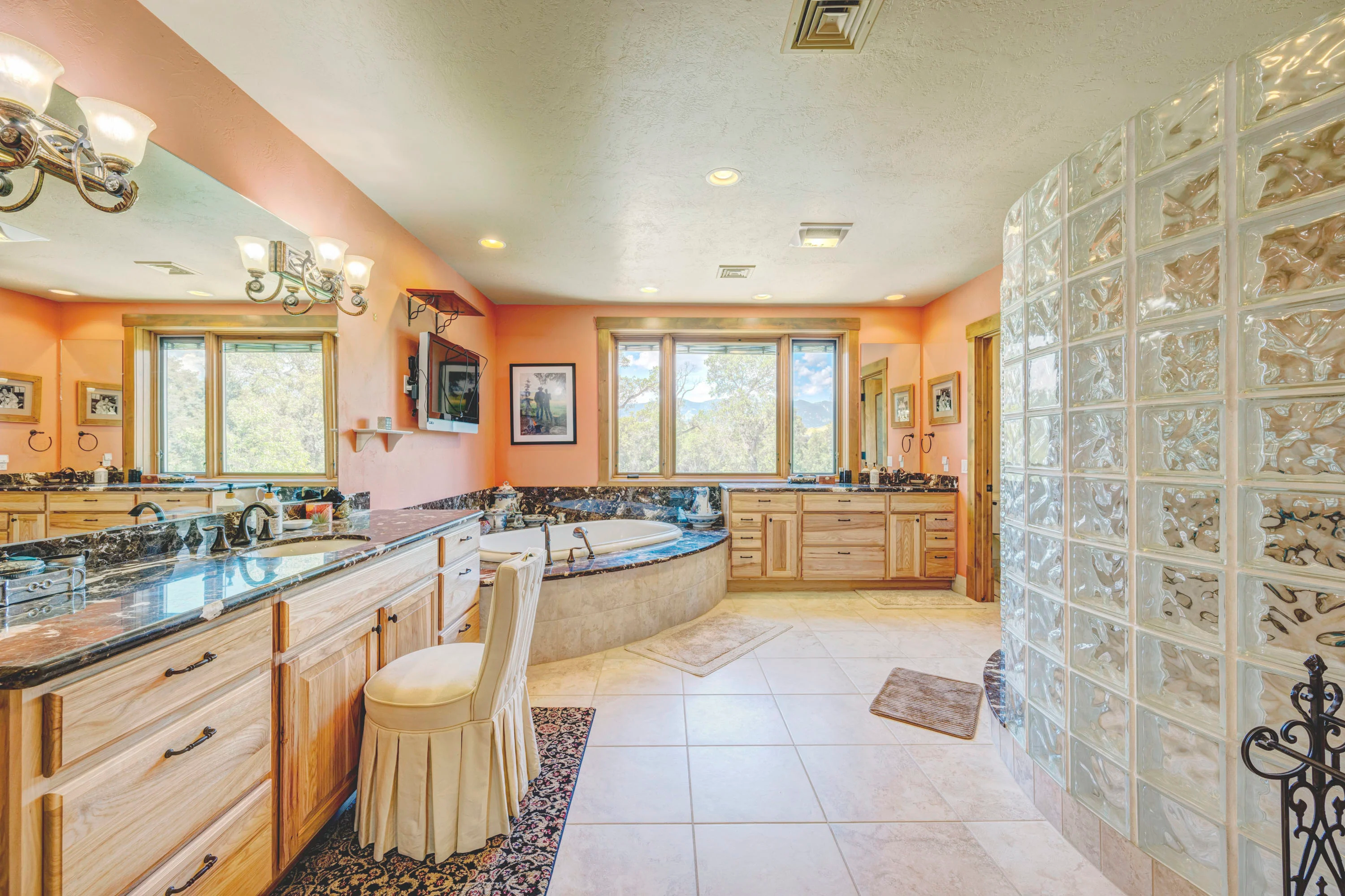 696 Big Goose Road, Sheridan, Wyoming 82801 - Big_Goose_Road_16_zquvda