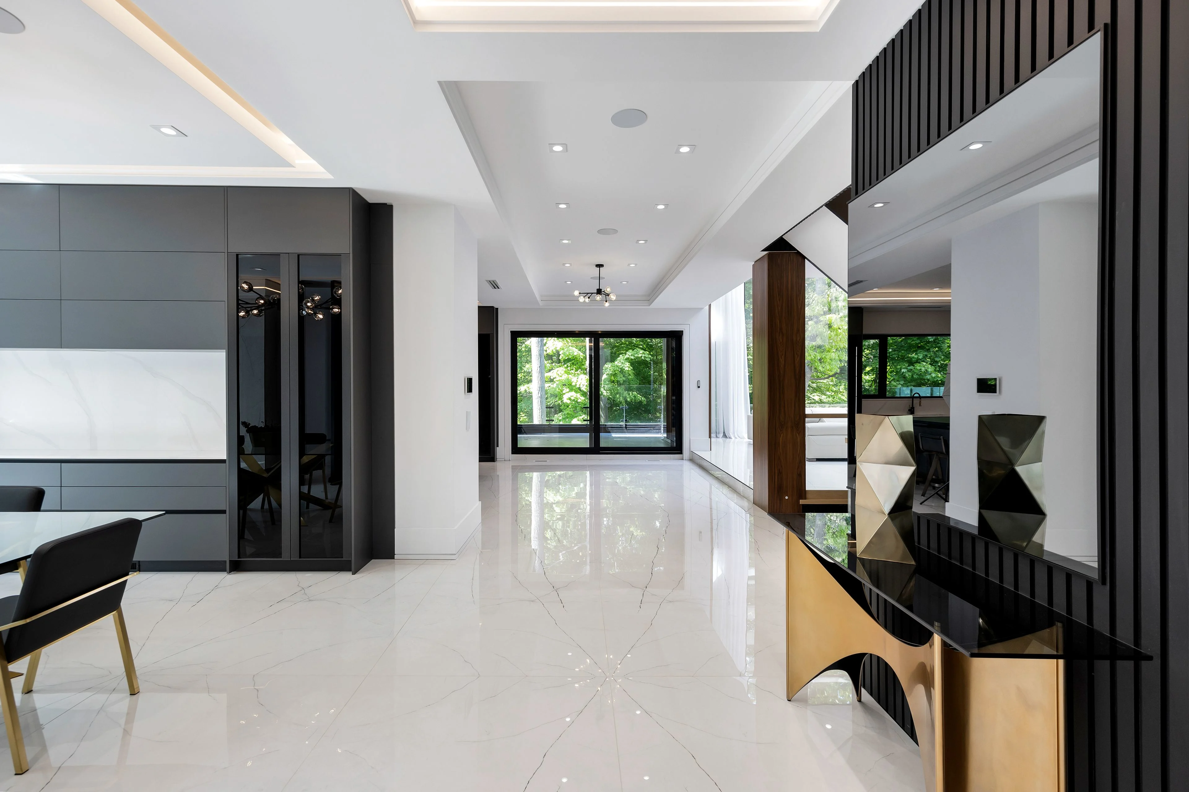 91 Valecrest Drive, Edenbridge, Toronto, Ontario M9A4P5, Canada - 5_-_91_Valecrest_Drive-19_1_z3zu8k