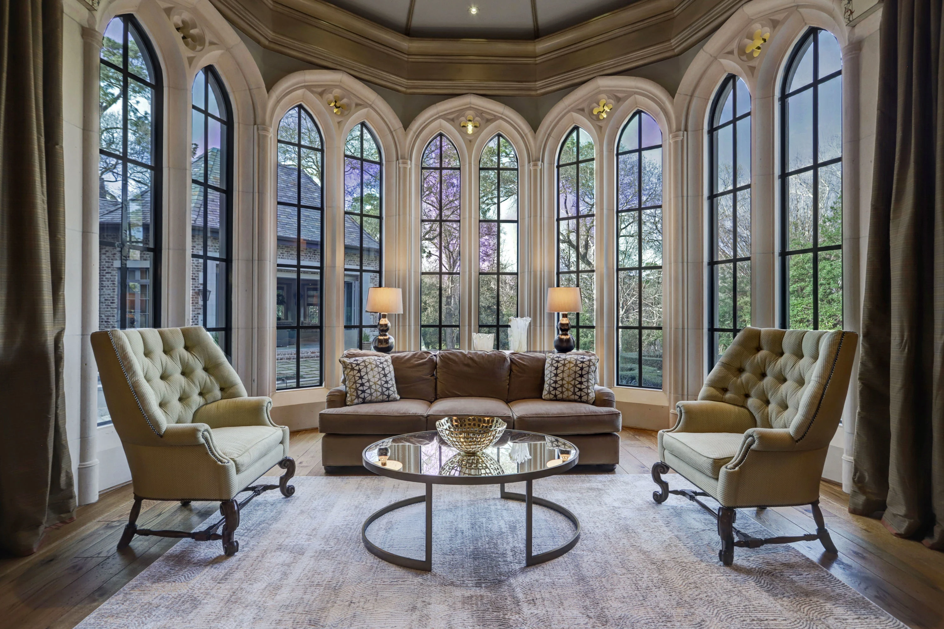 3996 Iverness Drive, Houston, Texas 77019 - 3996-inverness-drive-houston-texas06_hhyiom