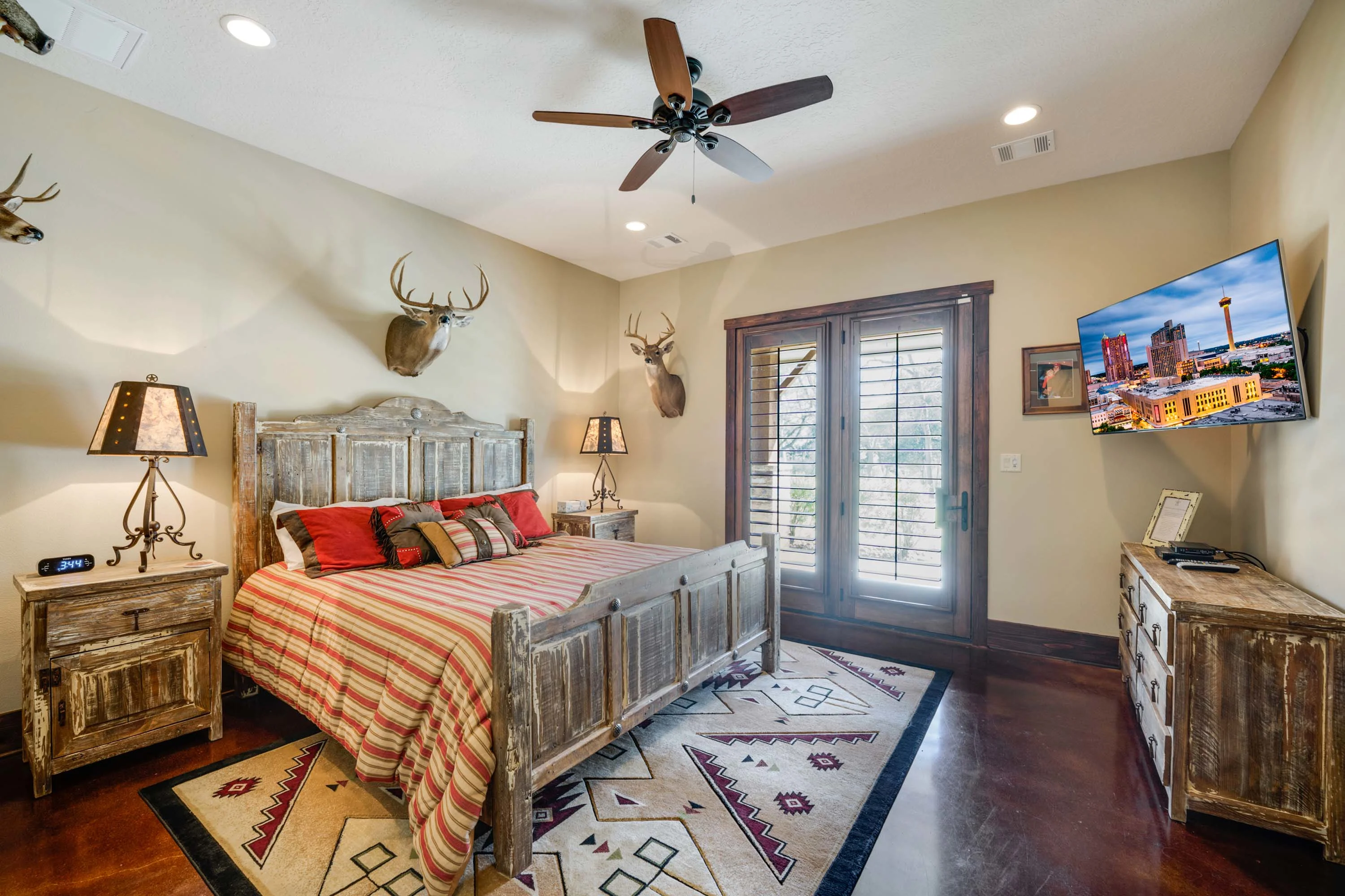1773 County Road 101, Colorado County, Texas 78934 - 1773-county-road-101-columbus-texas29_awqwox