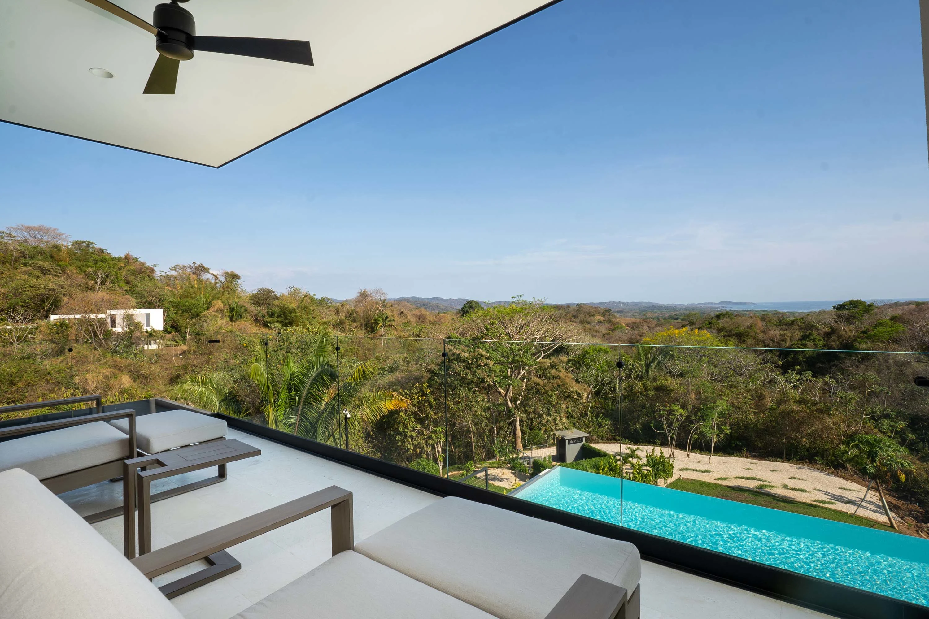 Villa Bianca, Black Beauty, Nosara Area,  , Costa Rica - 24_-__DSC3146_otkkl5
