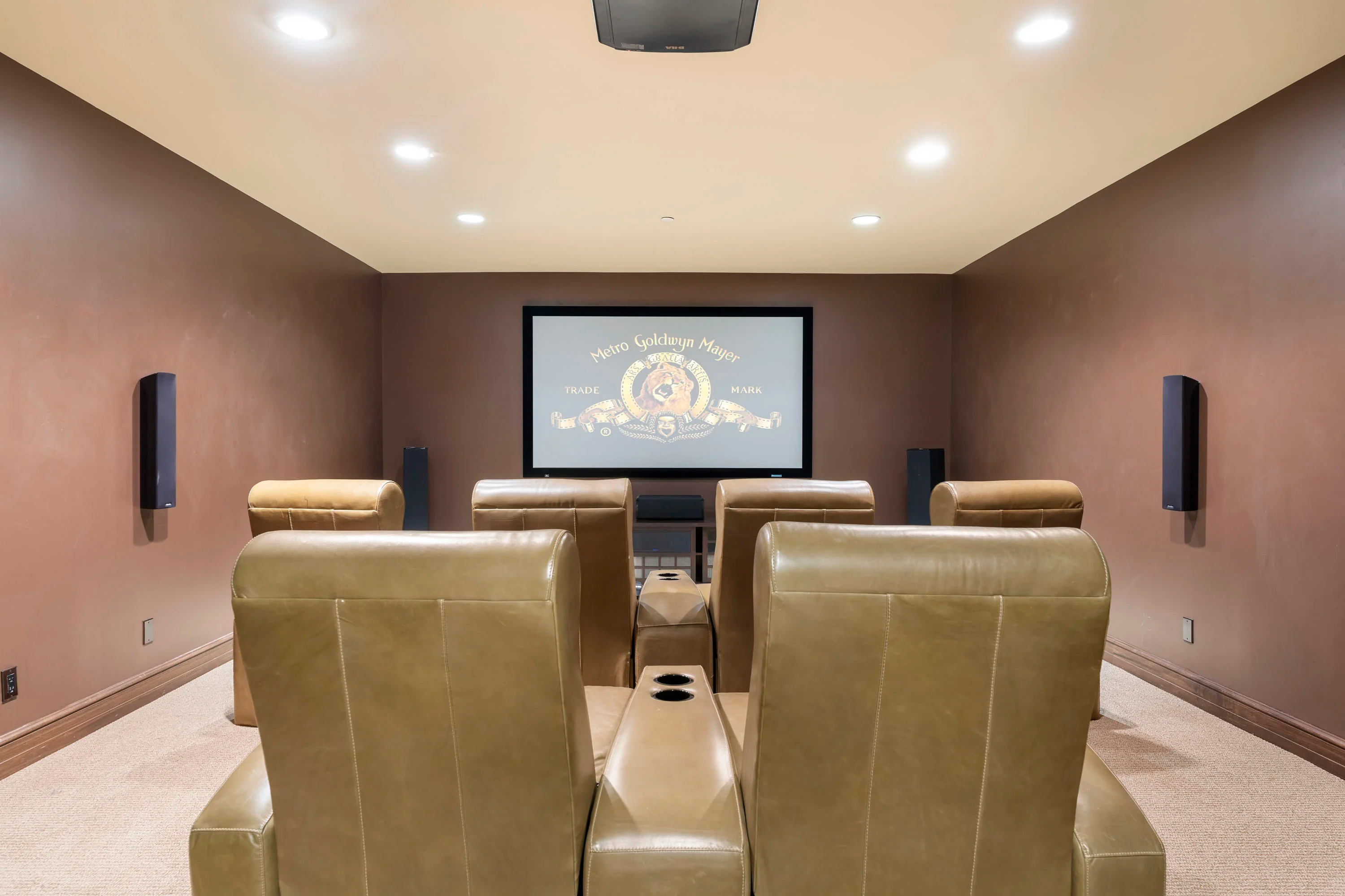42398 North 102nd Street, Scottsdale, Arizona 85262 - 42398_N_102nd_St_45_csehdb