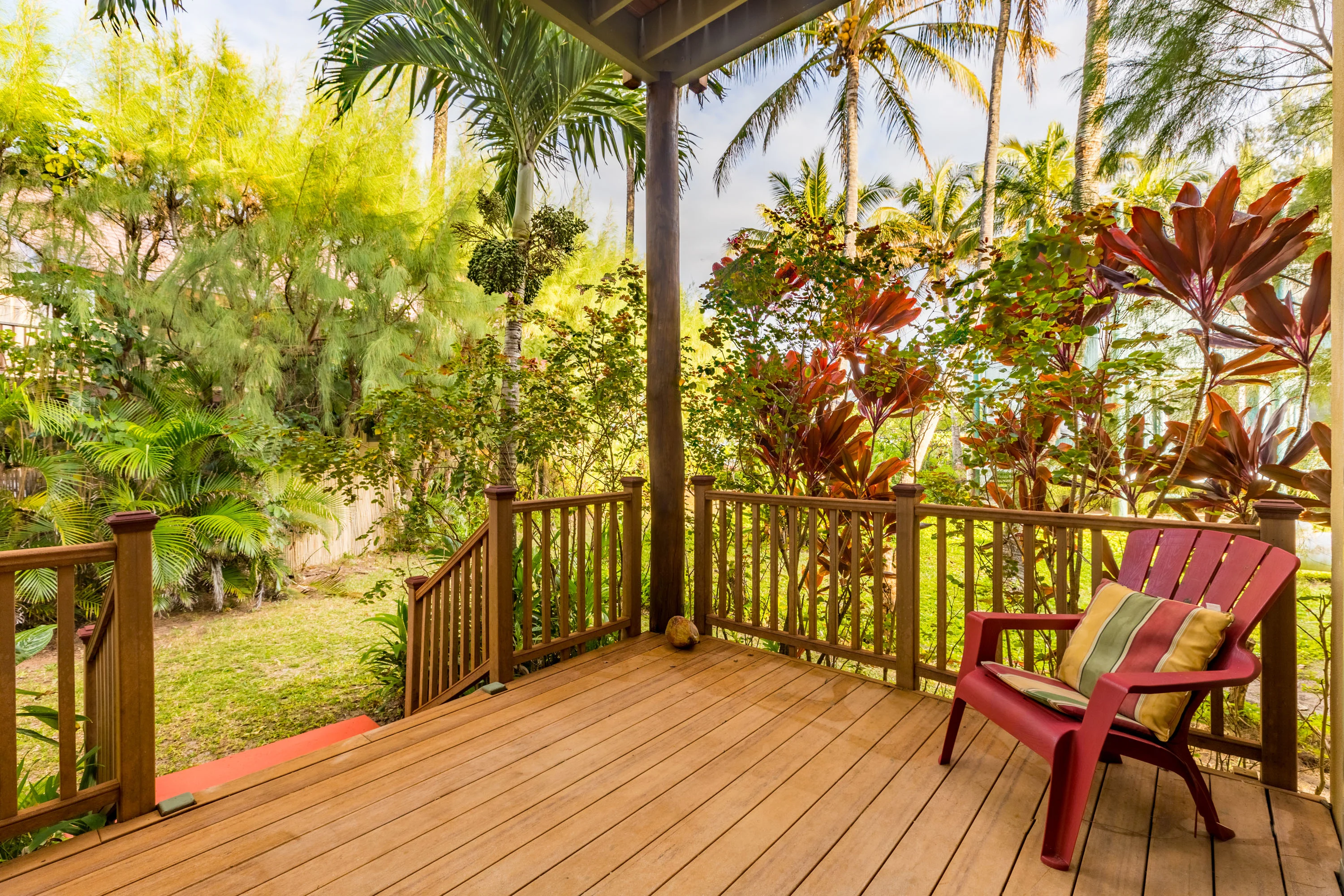 5-7094 Kuhio Highway, Hanalei, Kauai, Hawaii 96714 - 5-7094_Kuhio_Hwy_20_s6y1r8