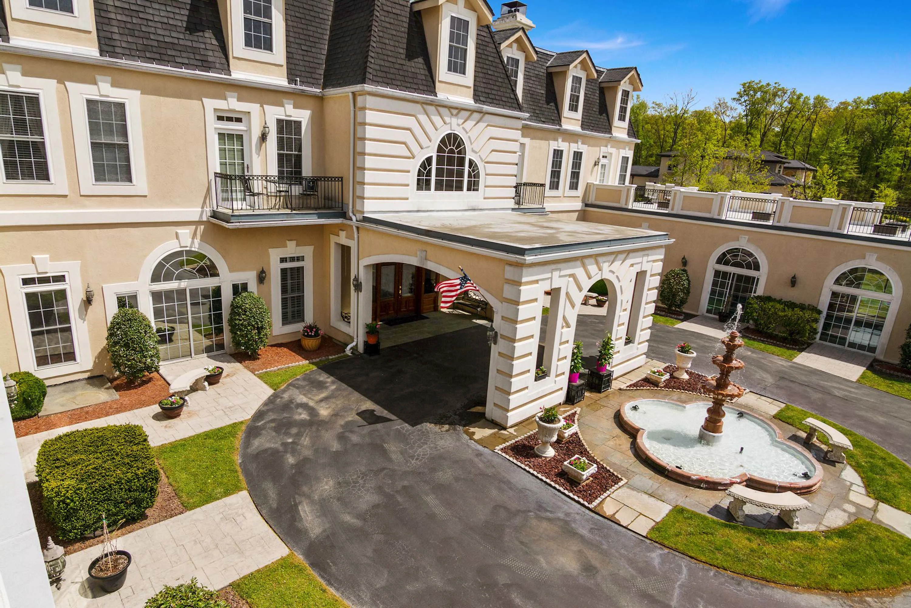 5825 Doyle Road, Near Washington D.C., Virginia 20124 - 5825-doyle-road-clifton-virginia65_irzdze