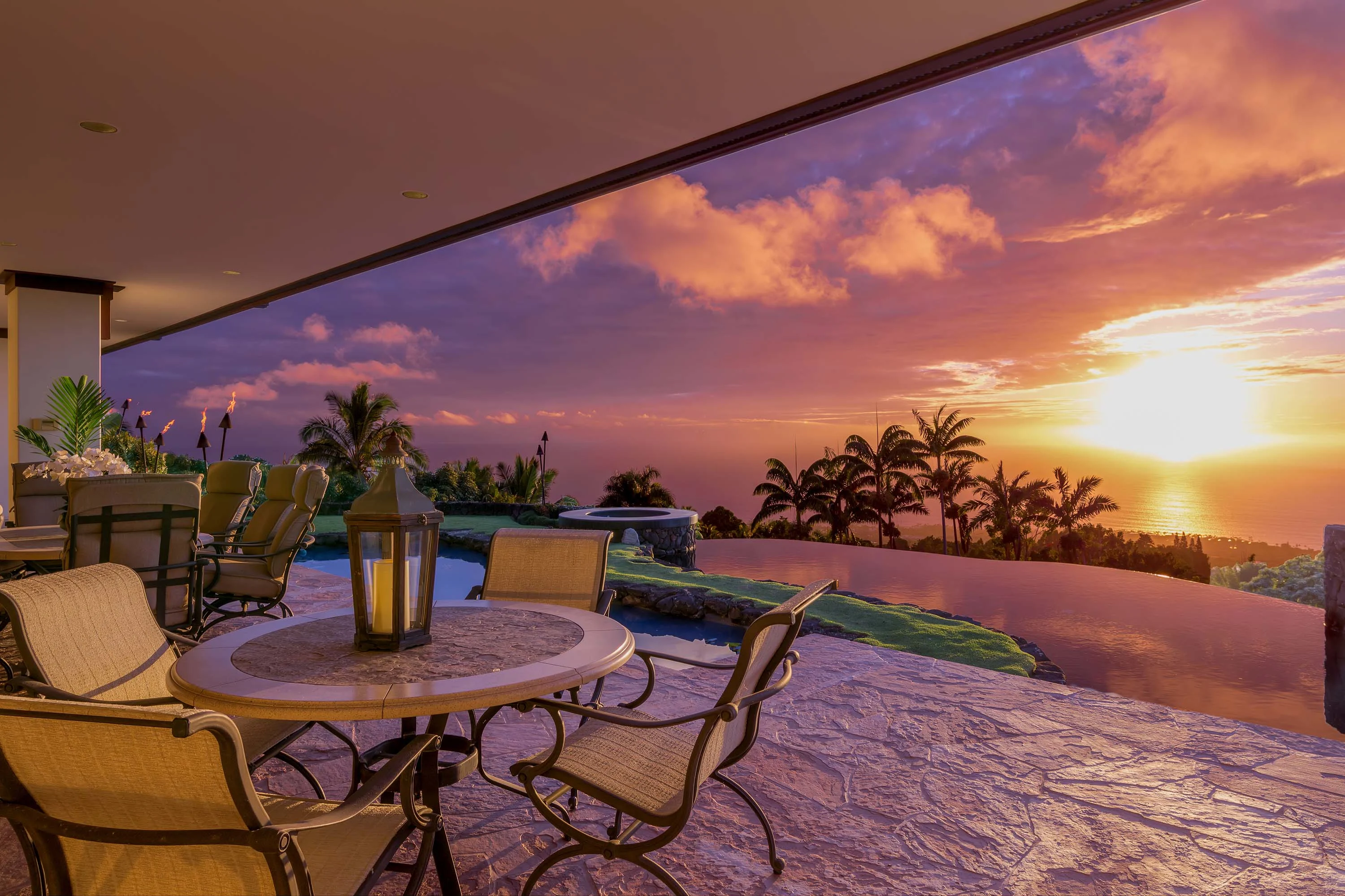 75-5710 Mamalahoa Highway, Big Island, Hawaii 96725 - 75-5710-mamalahoa-highway-holualoa-hawaii44_grdu96