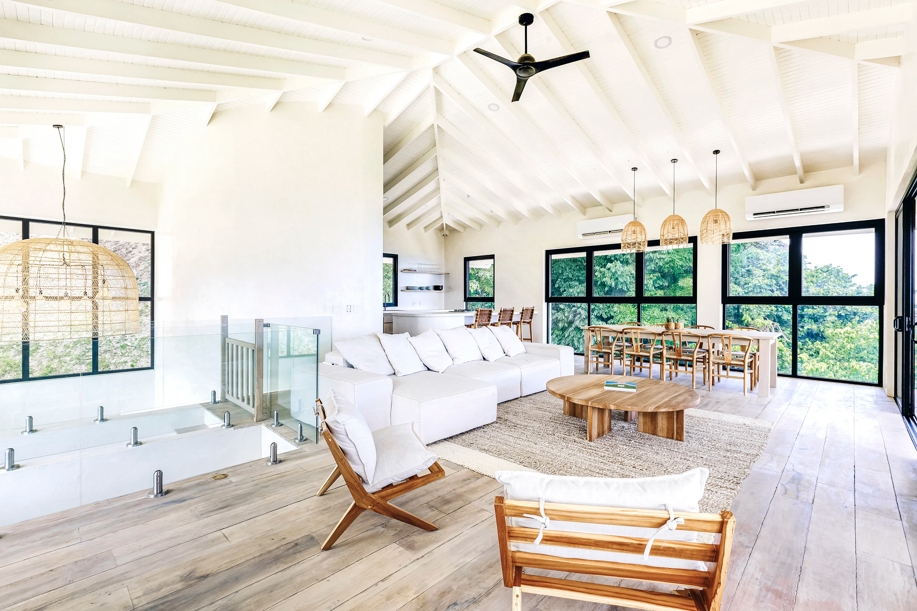 Pavones, Puntarenas Province , Costa Rica - Casa_Gnudi_23_t0knna