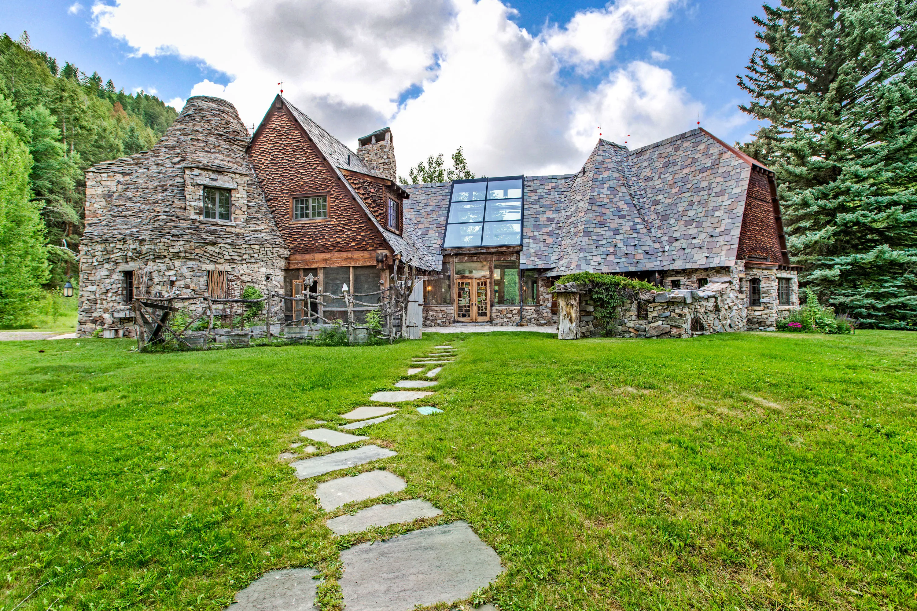 3448 Woody Creek Road, Aspen, Colorado 81656 - aspen_11_wbeacl
