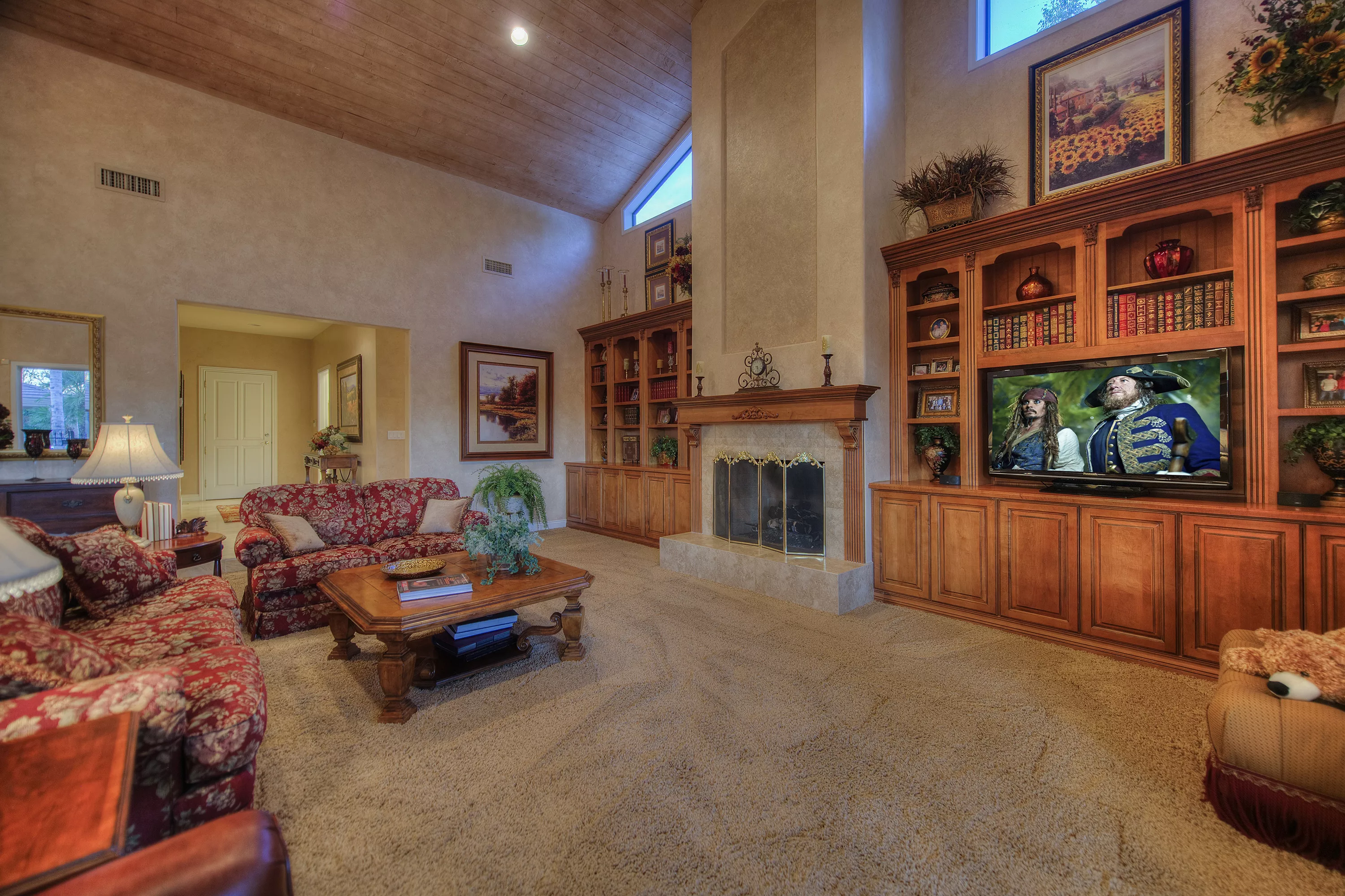 6733 East Caron Street, Paradise Valley, Arizona 85253 - east_caron_estate08_uftpoo