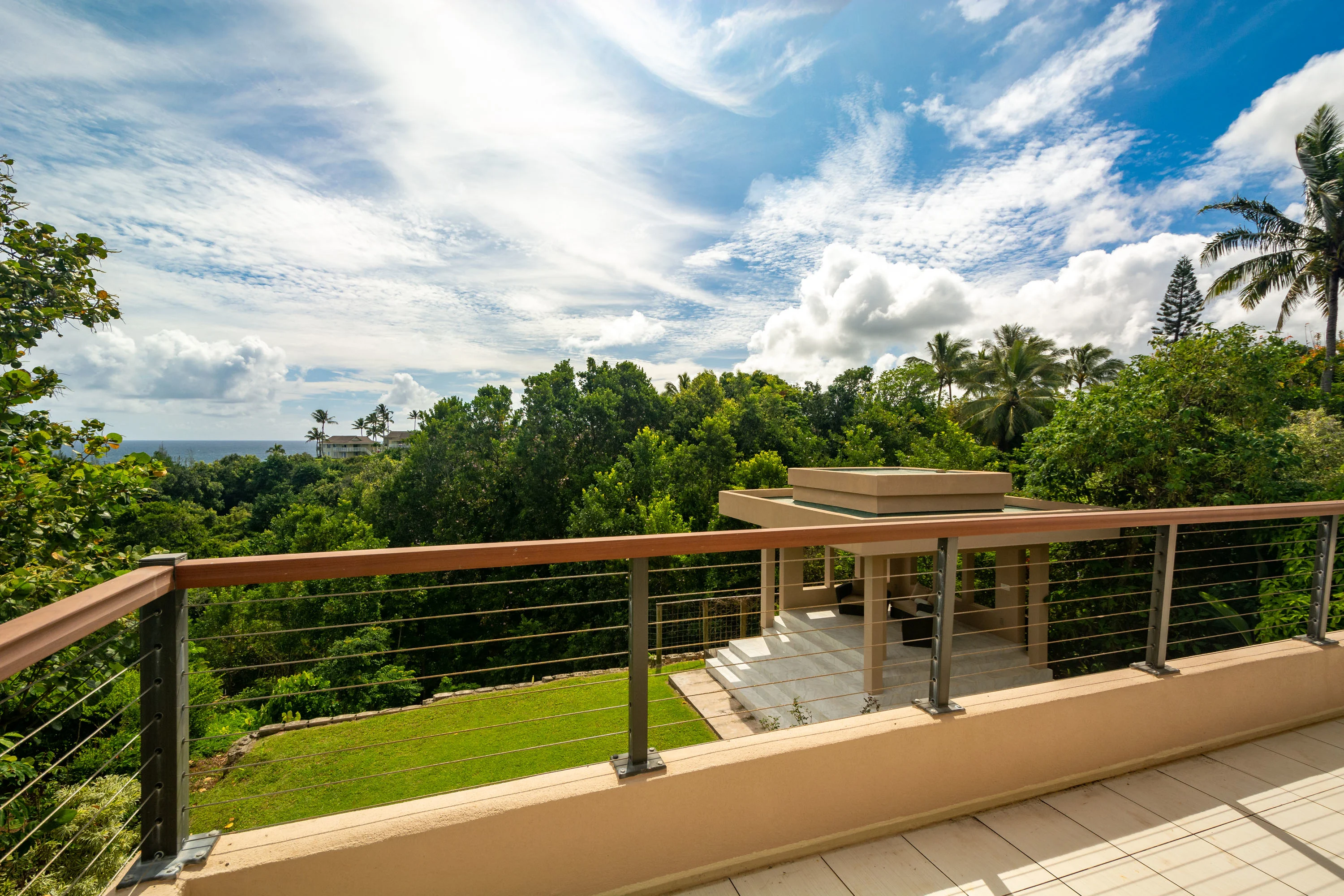 3785 Punahele Road, Princeville, Hawaii 96722 - 3785_Punahele_Rd_Princeville_15_gzcxwg