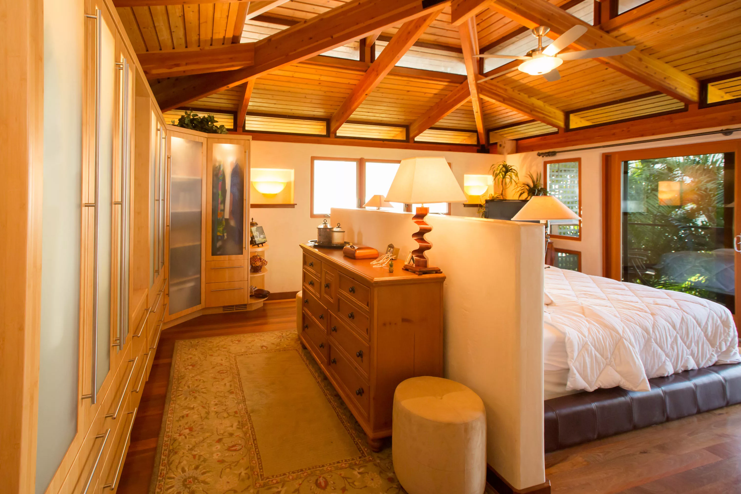 27 Lae Place, Paia, Maui, Hawaii 96779 - 27-lae-place-paia-hawaii-9677919_mgz5iv
