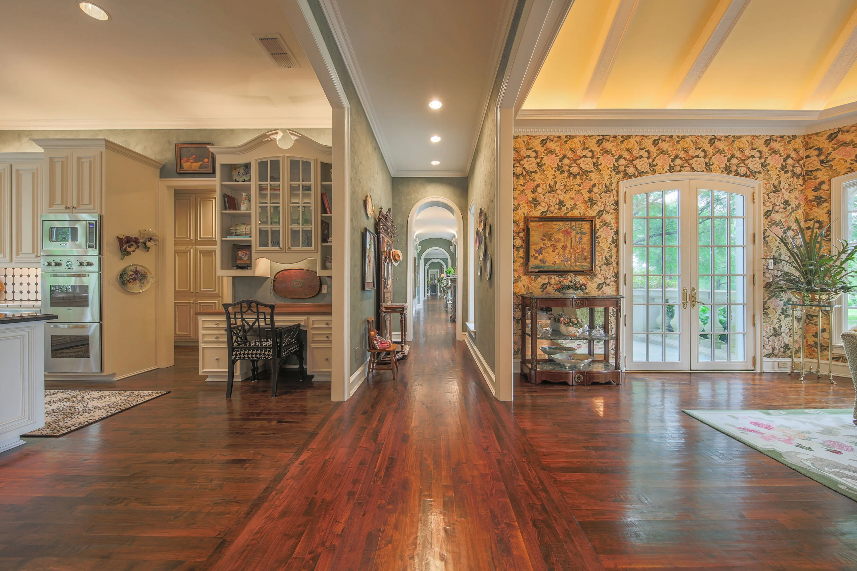 800 South Greer Boulevard, Pittsburg, East Texas, Texas 75686 - pilgrim-estate-800-s-greer-blvd-east-texas-20_jtbzhg