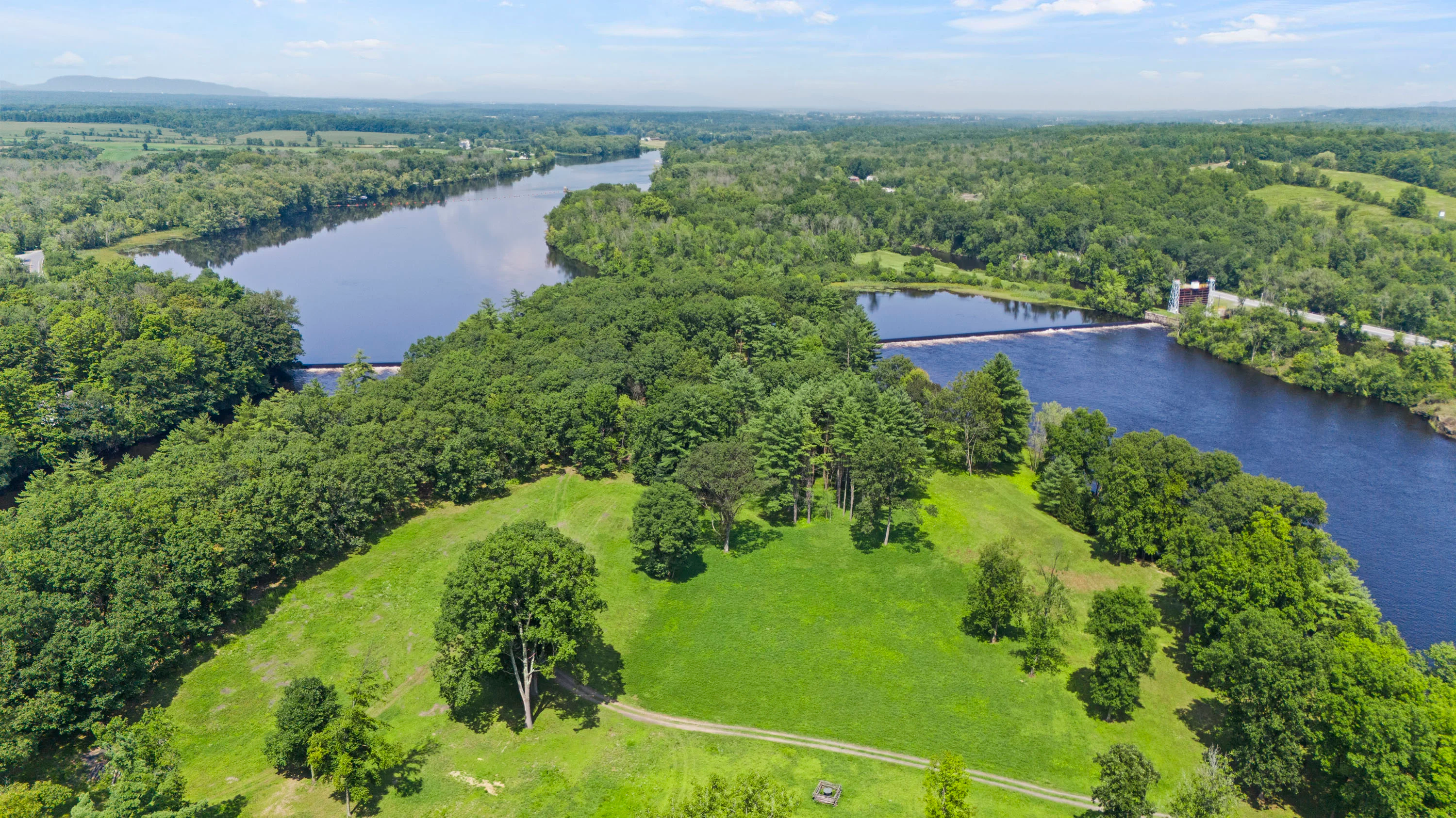 900 West River Road, Gansevoort, Saratoga Area, New York 12831 - Thompson_Island_35_joycu6